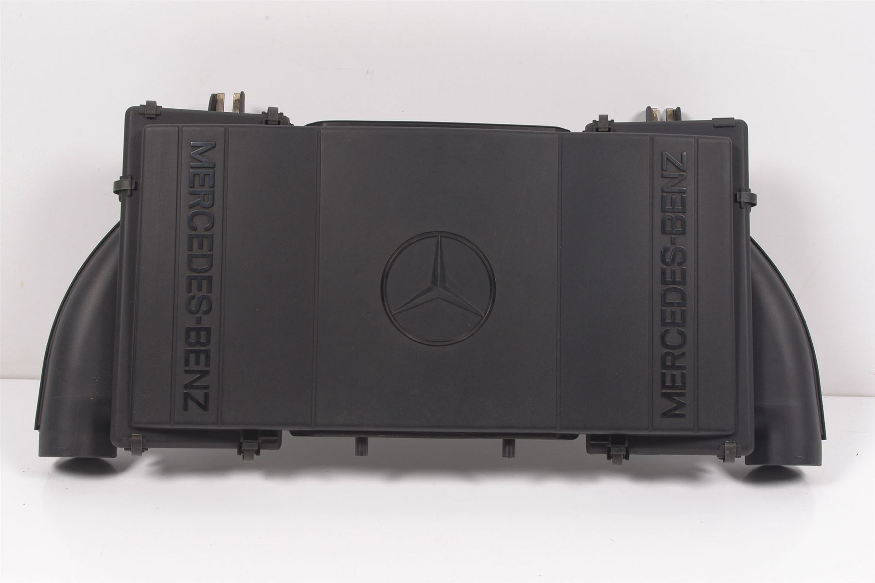 Mercedes 1190940602 Air Box (a) | W124 W210 E R129 SL W140 V140 C140 S