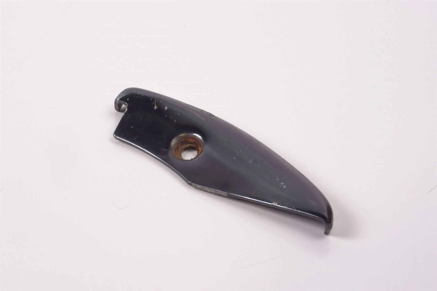 Mercedes 1296900227 A Pillar Cap - Right | R129 SL