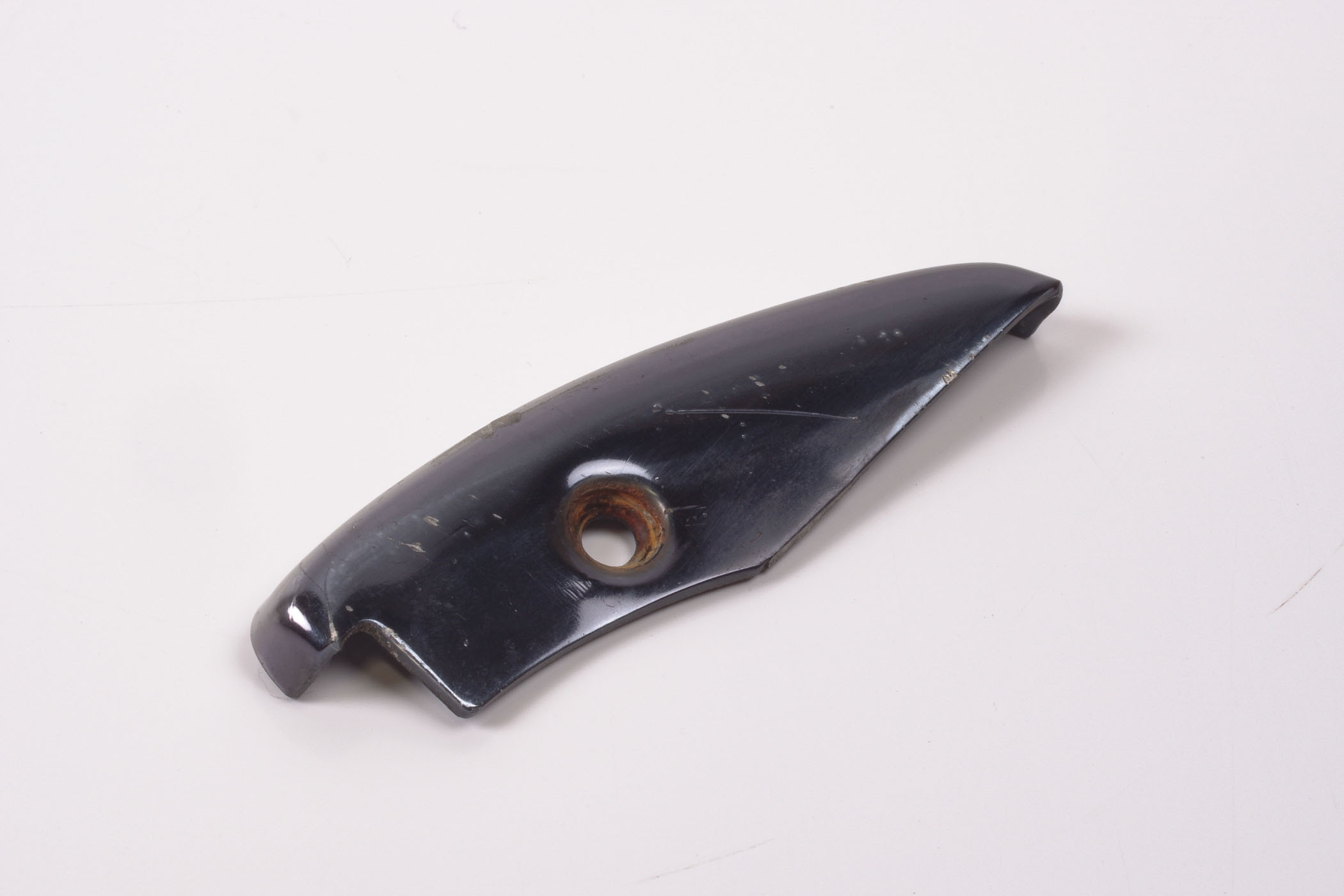 Mercedes 1296900227 A Pillar Cap - Right | R129 SL