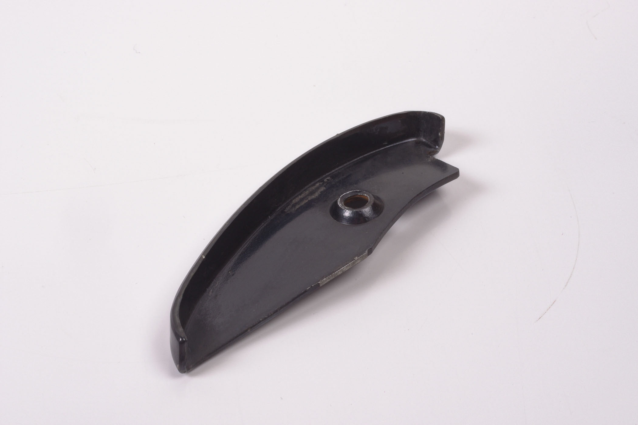 Mercedes 1296900227 A Pillar Cap - Right | R129 SL