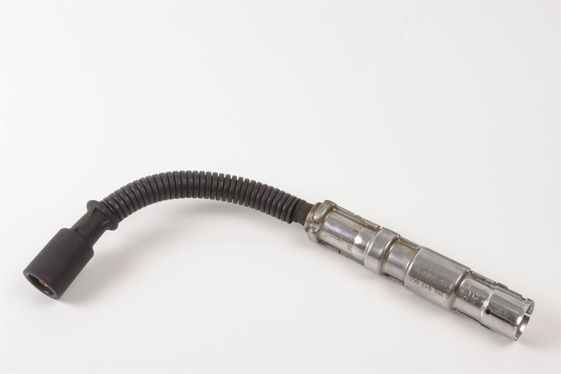 Mercedes 1121500218 Ignition Lead | R129 R230 SL W163 W164 M R170 R171 SLK...