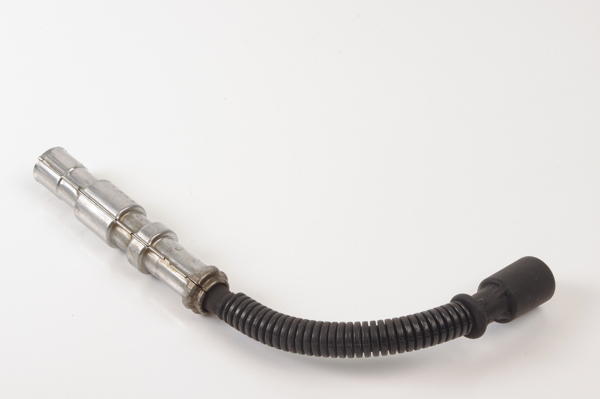 Mercedes 1121500218 Ignition Lead | R129 R230 SL W163 W164 M R170 R171 SLK...