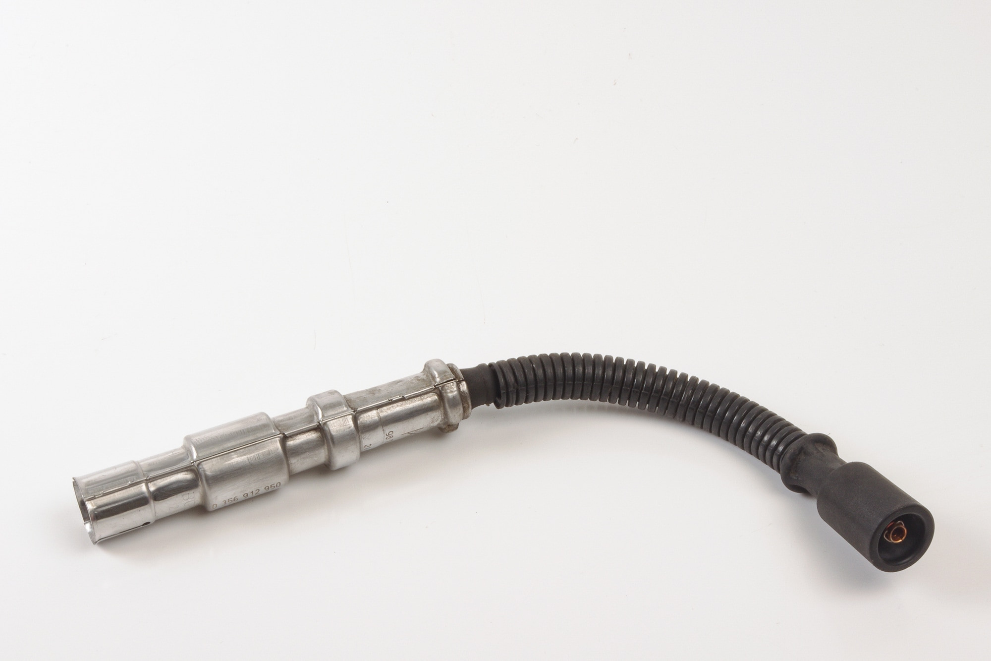 Mercedes 1121500218 Ignition Lead | R129 R230 SL W163 W164 M R170 R171 SLK...