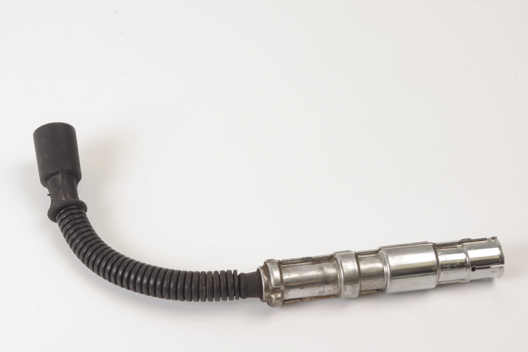 Mercedes 1121500218 Ignition Lead | R129 R230 SL W163 W164 M R170 R171 SLK...