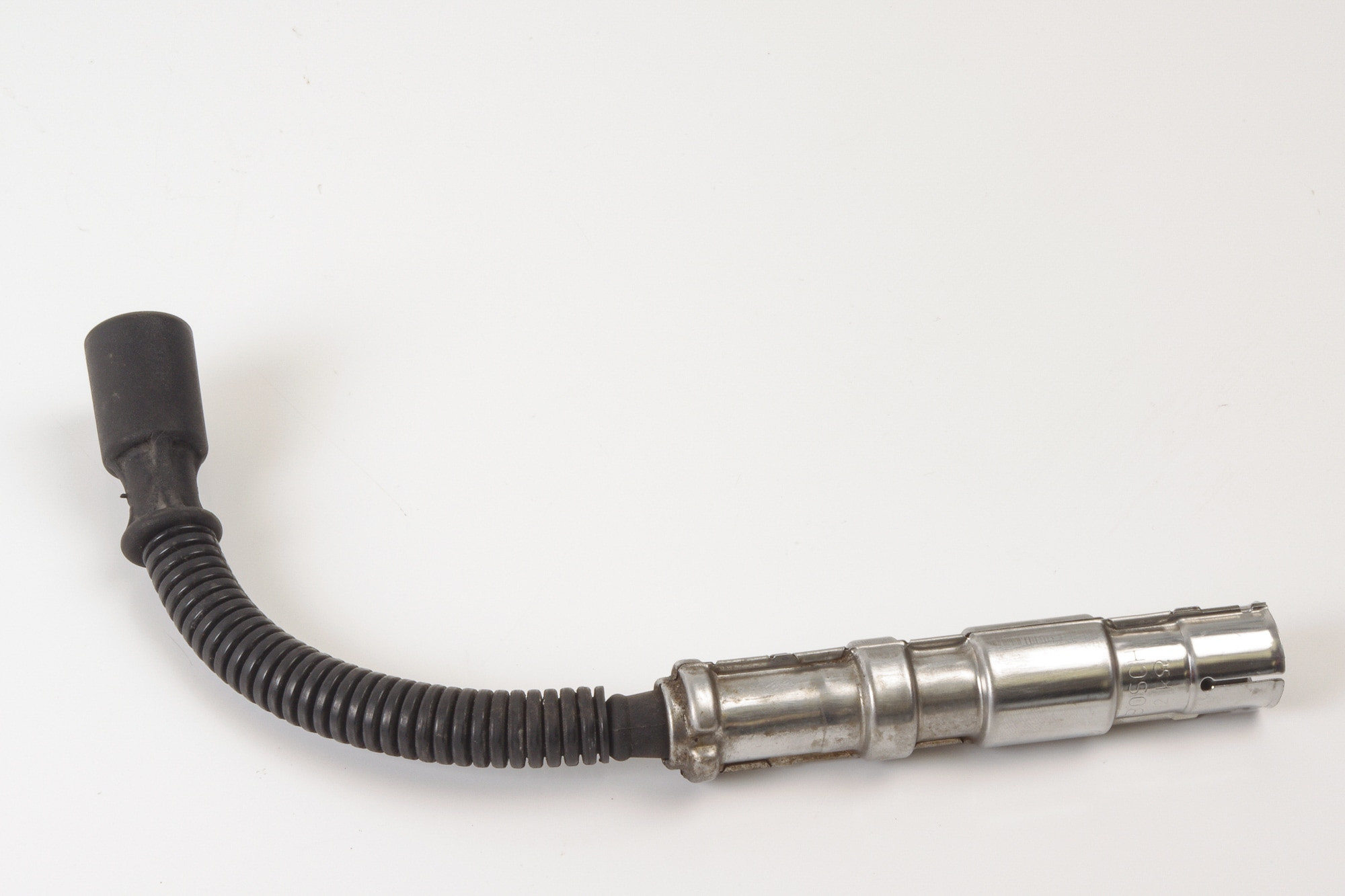 Mercedes 1121500218 Ignition Lead | R129 R230 SL W163 W164 M R170 R171 SLK...