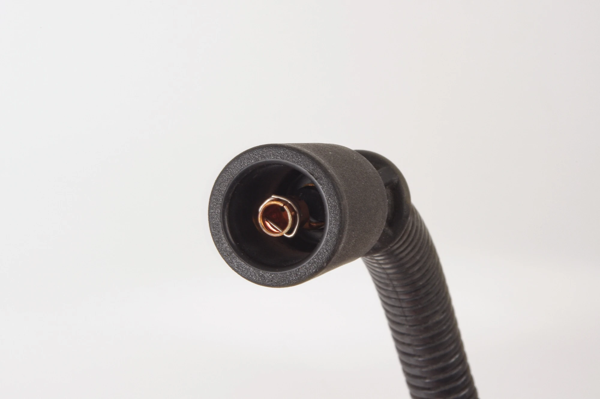 Mercedes 1121500218 Ignition Lead | R129 R230 SL W163 W164 M R170 R171 SLK...