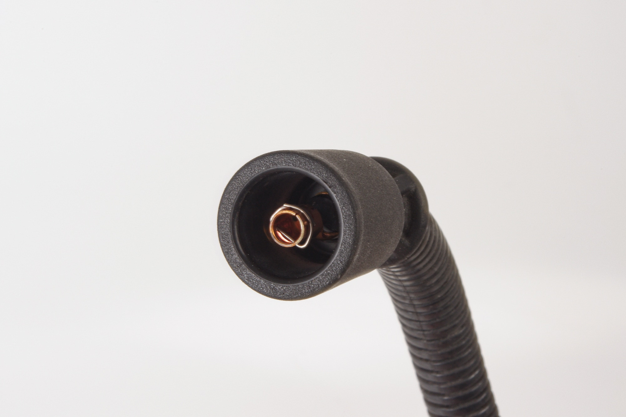 Mercedes 1121500218 Ignition Lead | R129 R230 SL W163 W164 M R170 R171 SLK...