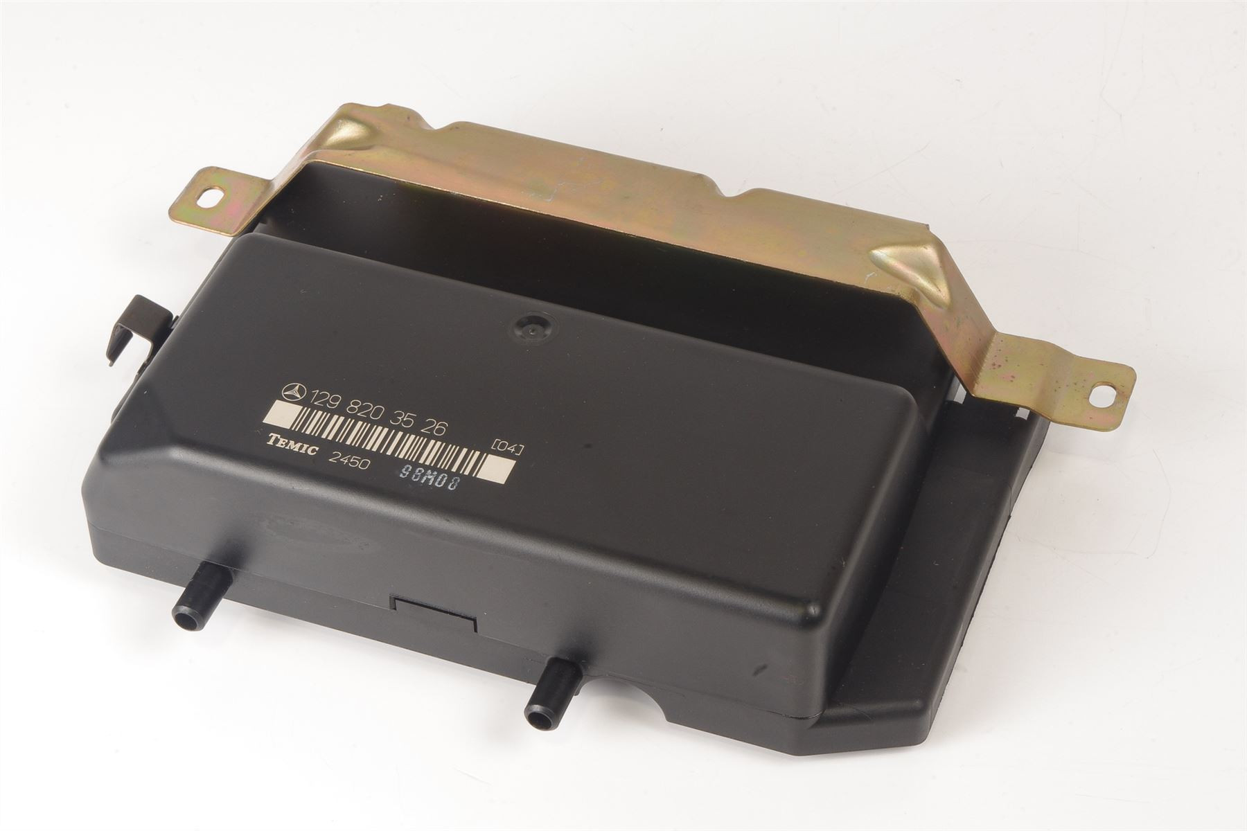 Mercedes 1298203526 Seat Control Unit | R129 SL