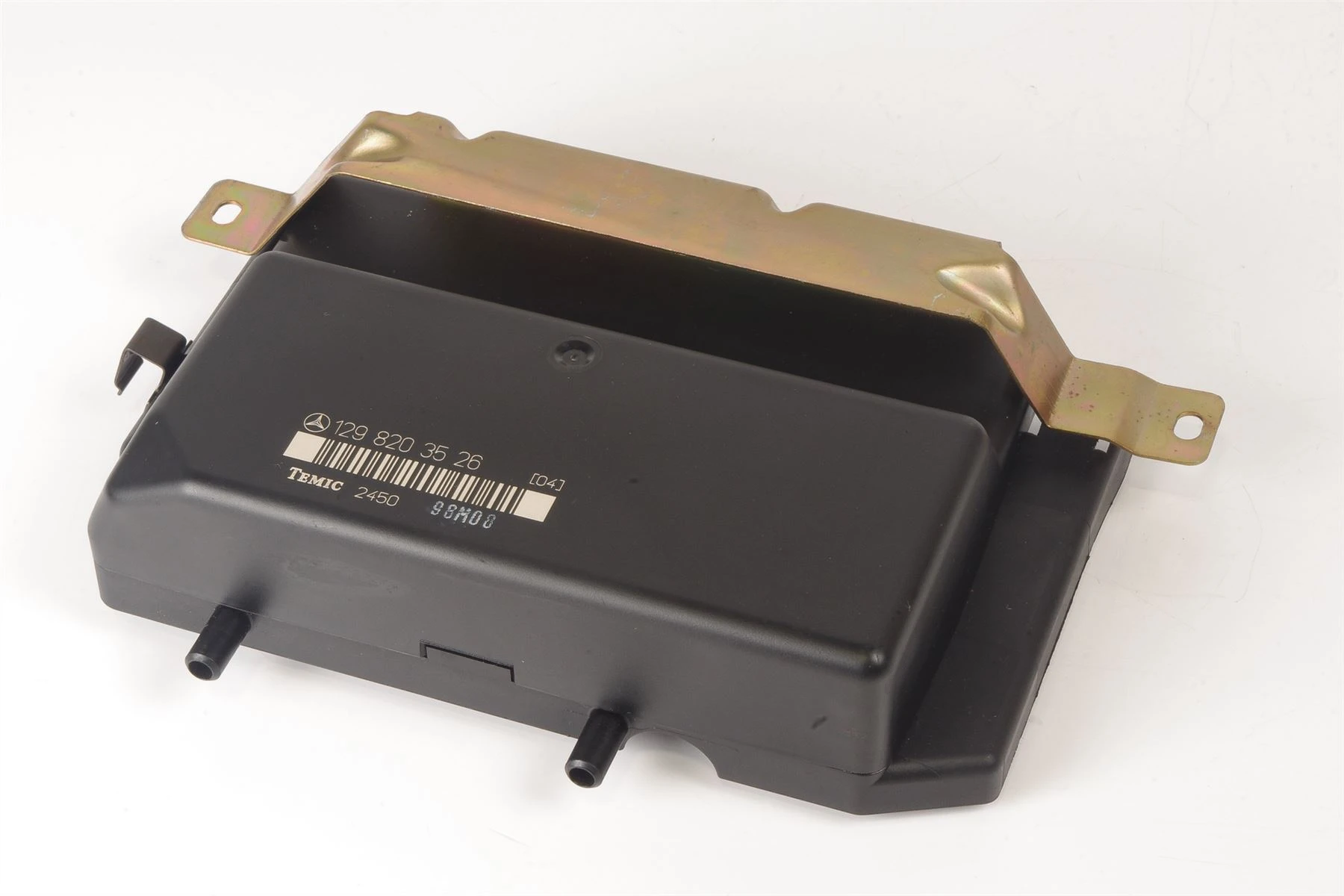 Mercedes 1298203526 Seat Control Unit | R129 SL