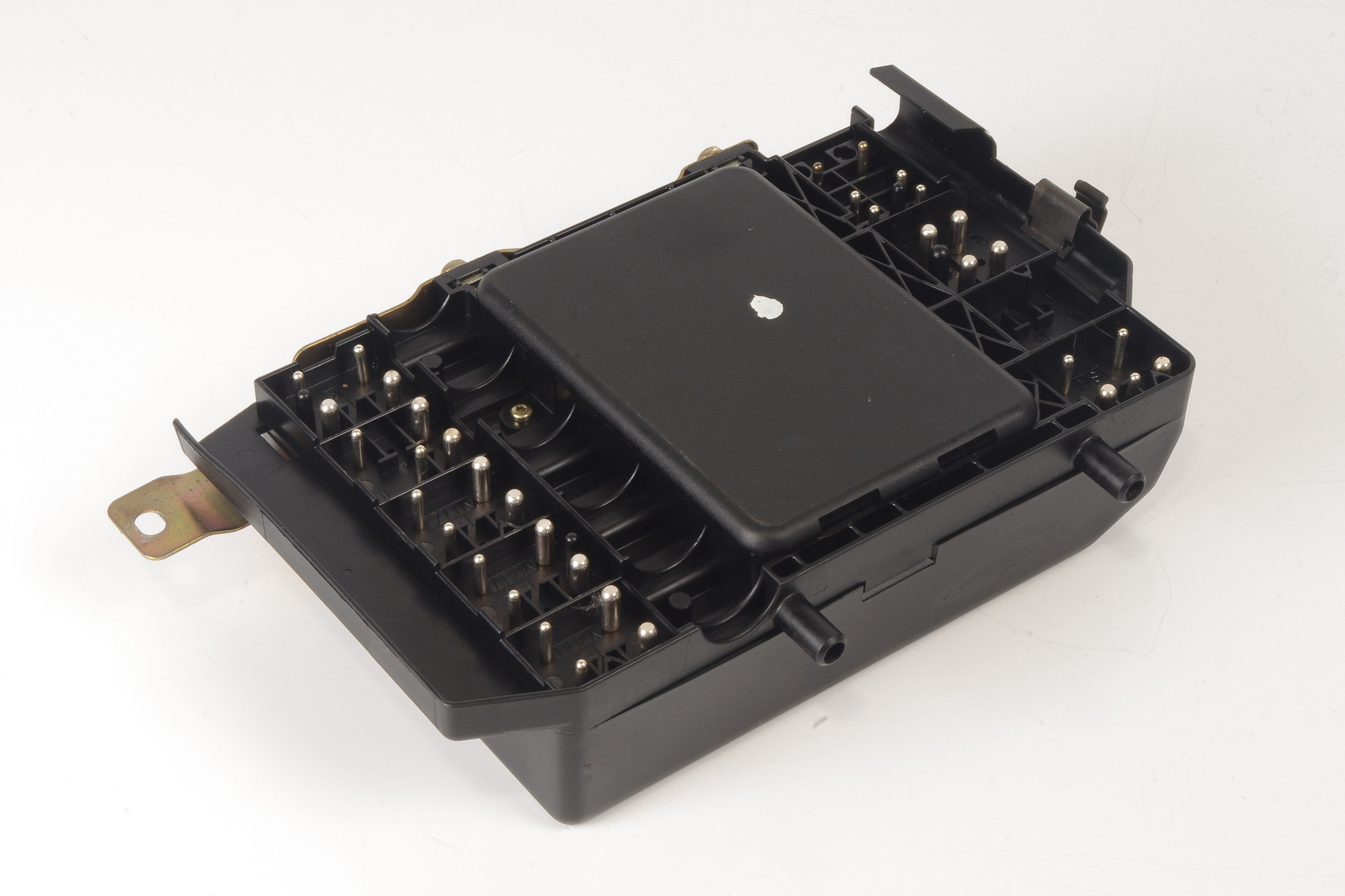 Mercedes 1298203526 Seat Control Unit | R129 SL