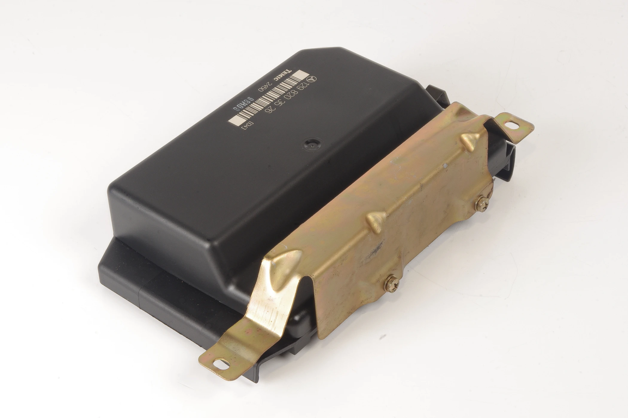 Mercedes 1298203526 Seat Control Unit | R129 SL