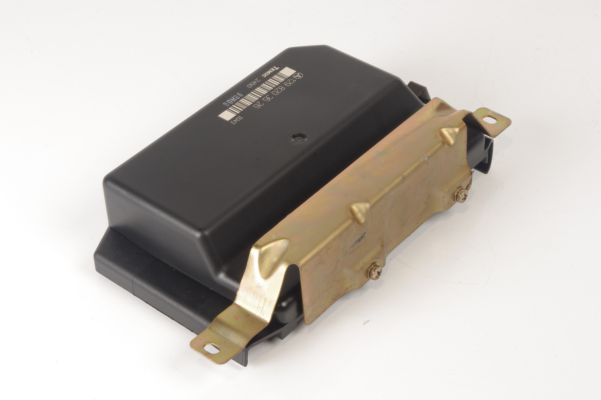 Mercedes 1298203526 Seat Control Unit | R129 SL