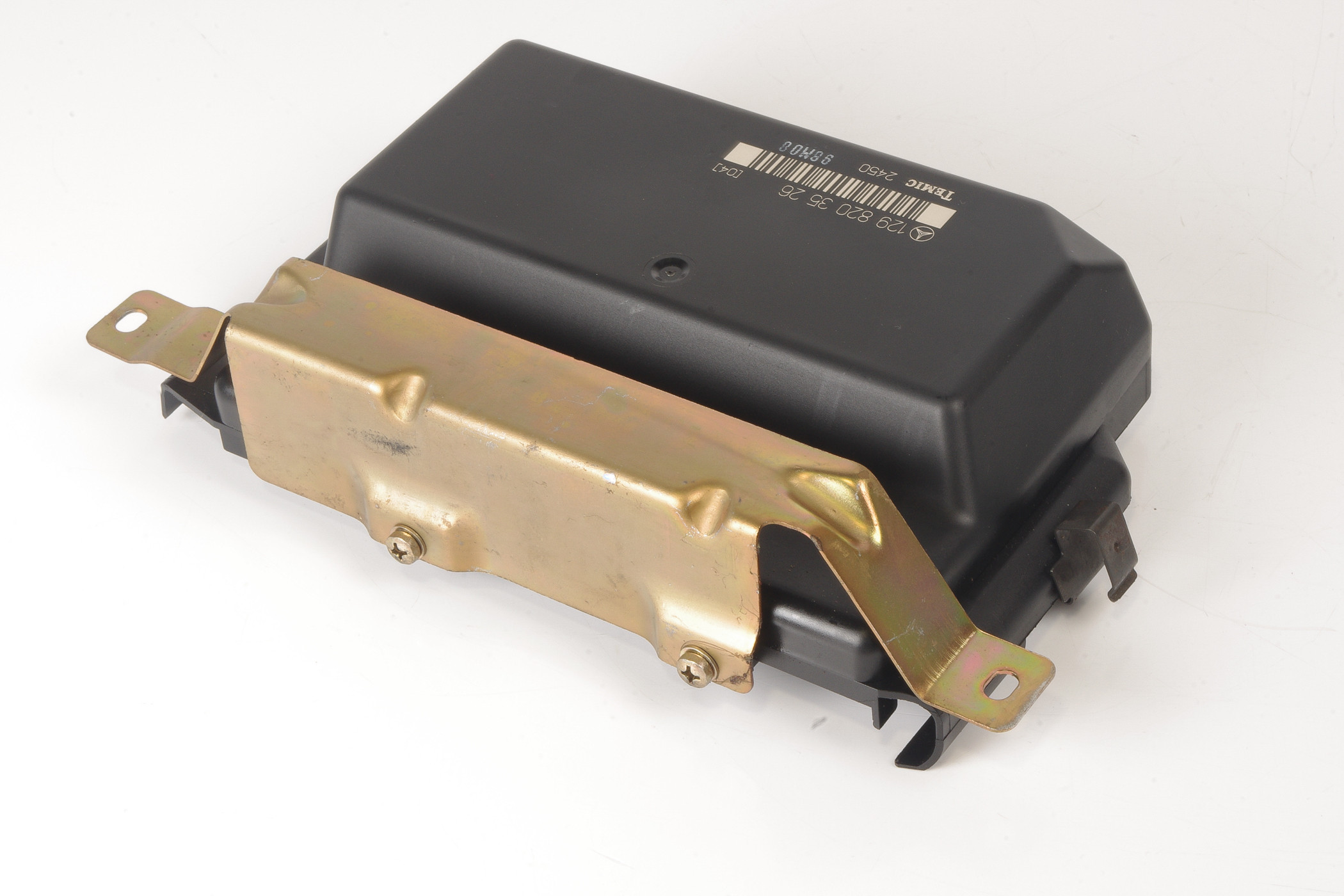 Mercedes 1298203526 Seat Control Unit | R129 SL