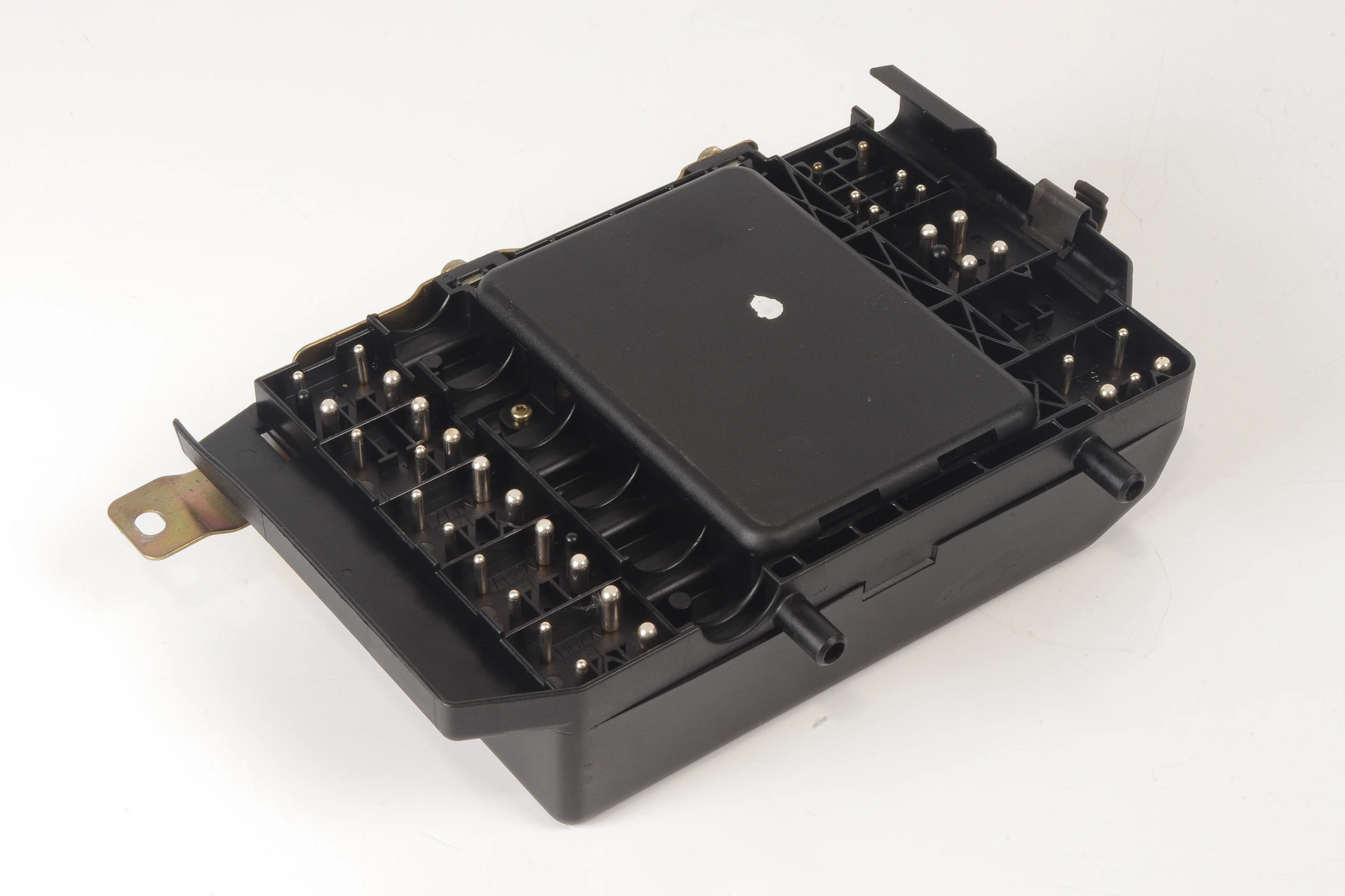 Mercedes 1298203526 Seat Control Unit | R129 SL