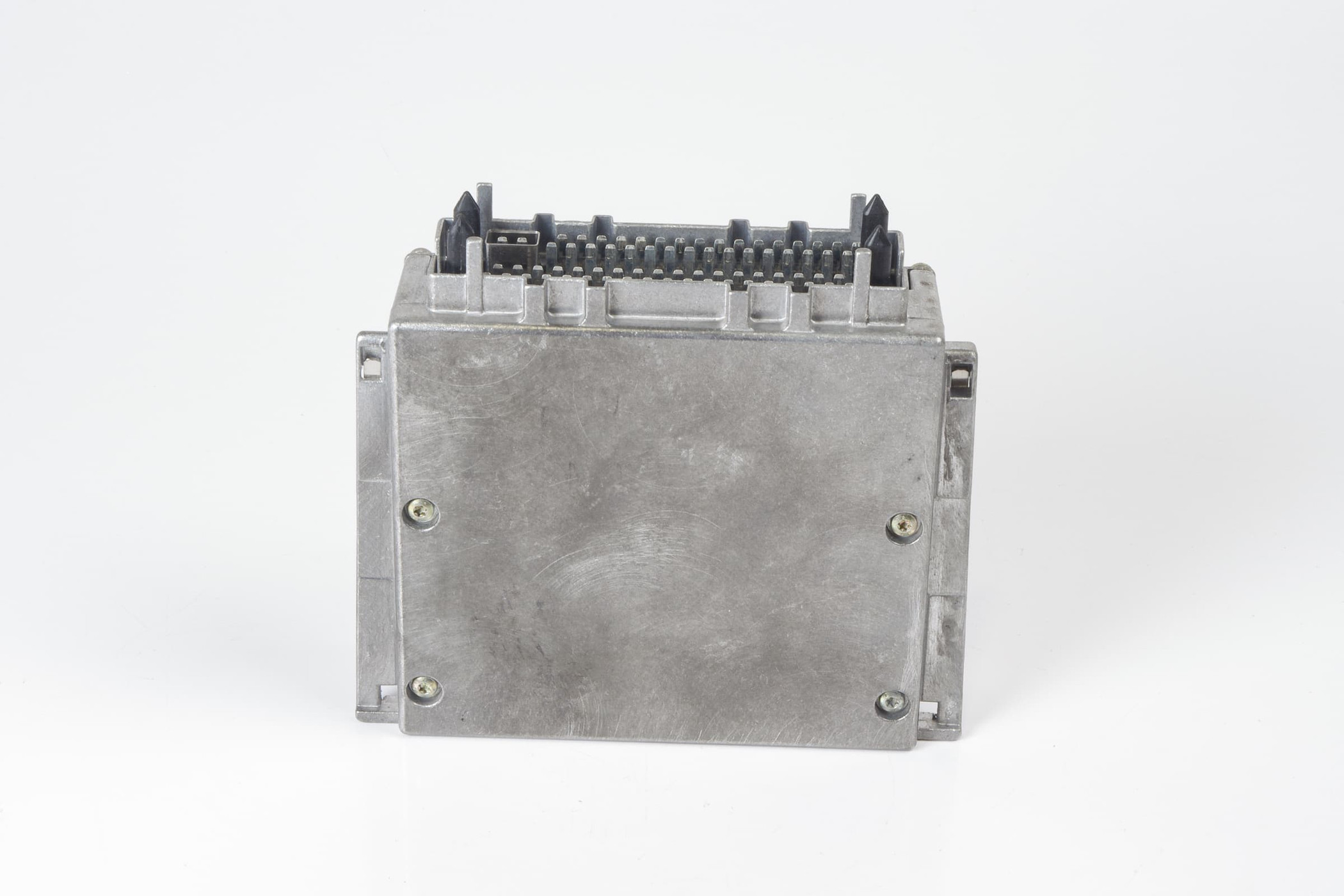 Mercedes 0185454932 LH Engine Control Unit | W140 V140 C140 S