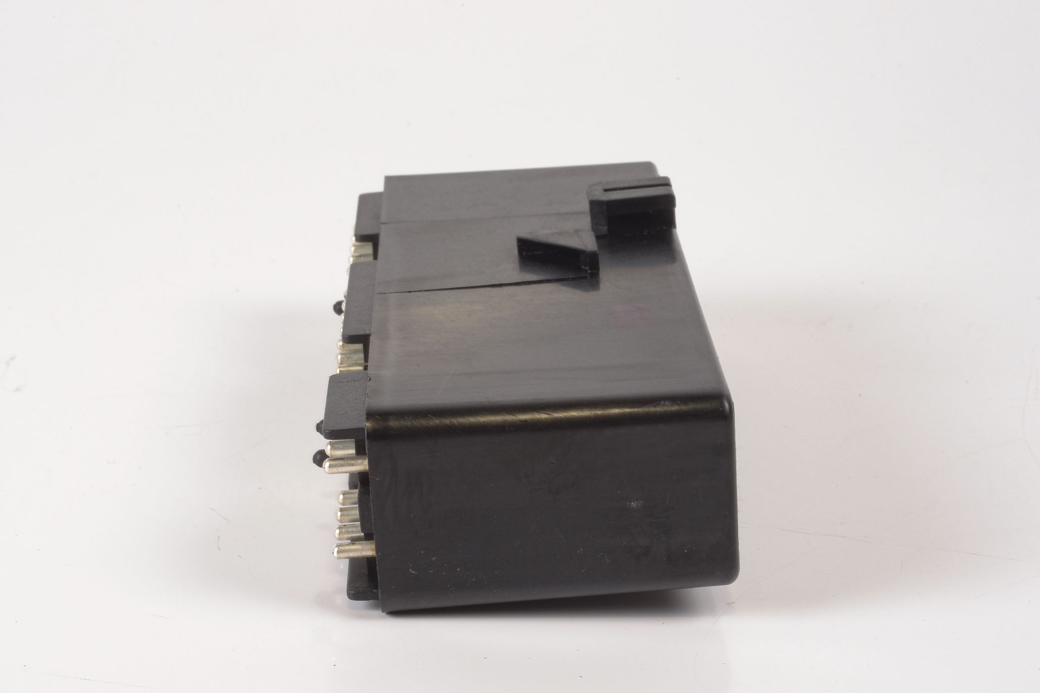 Mercedes 1295420032 Headlight Relay | R129 SL