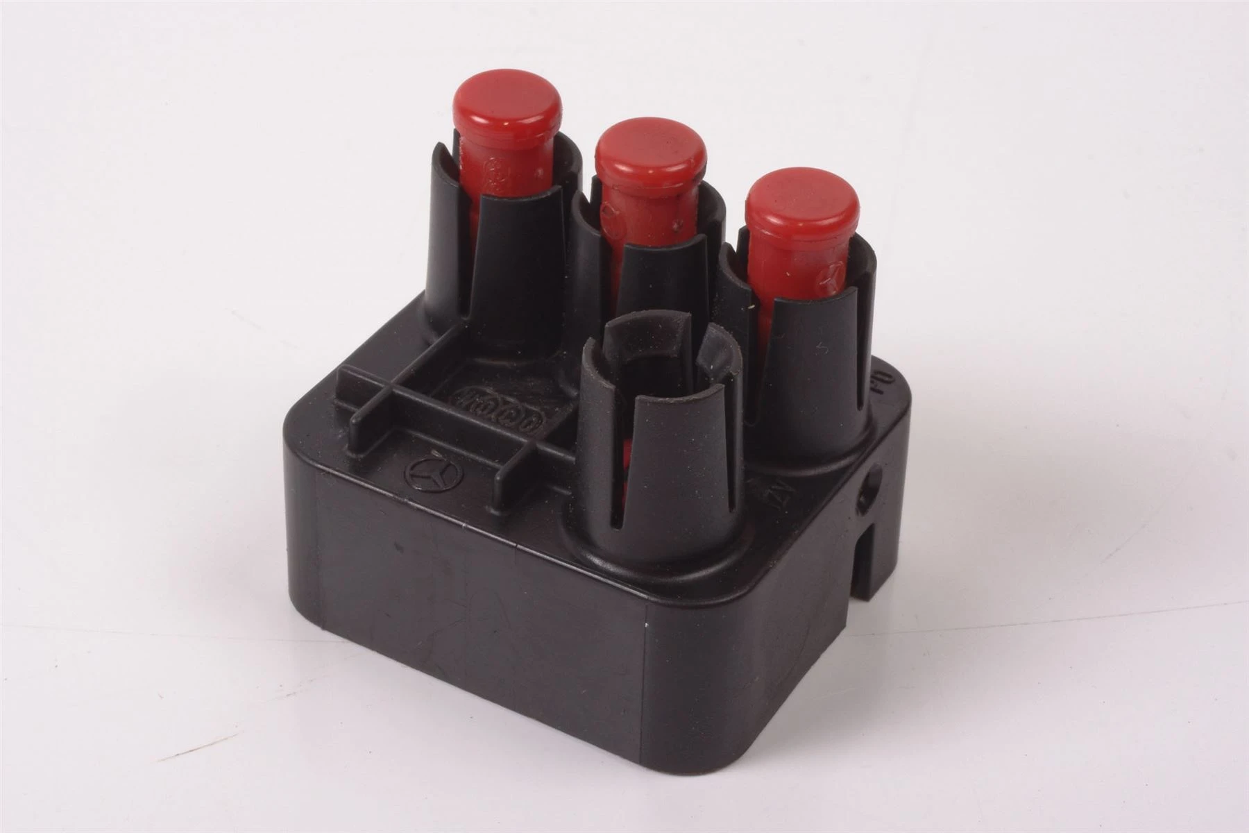 Mercedes 1298000222 Vacuum Locking Distributor | R129 SL