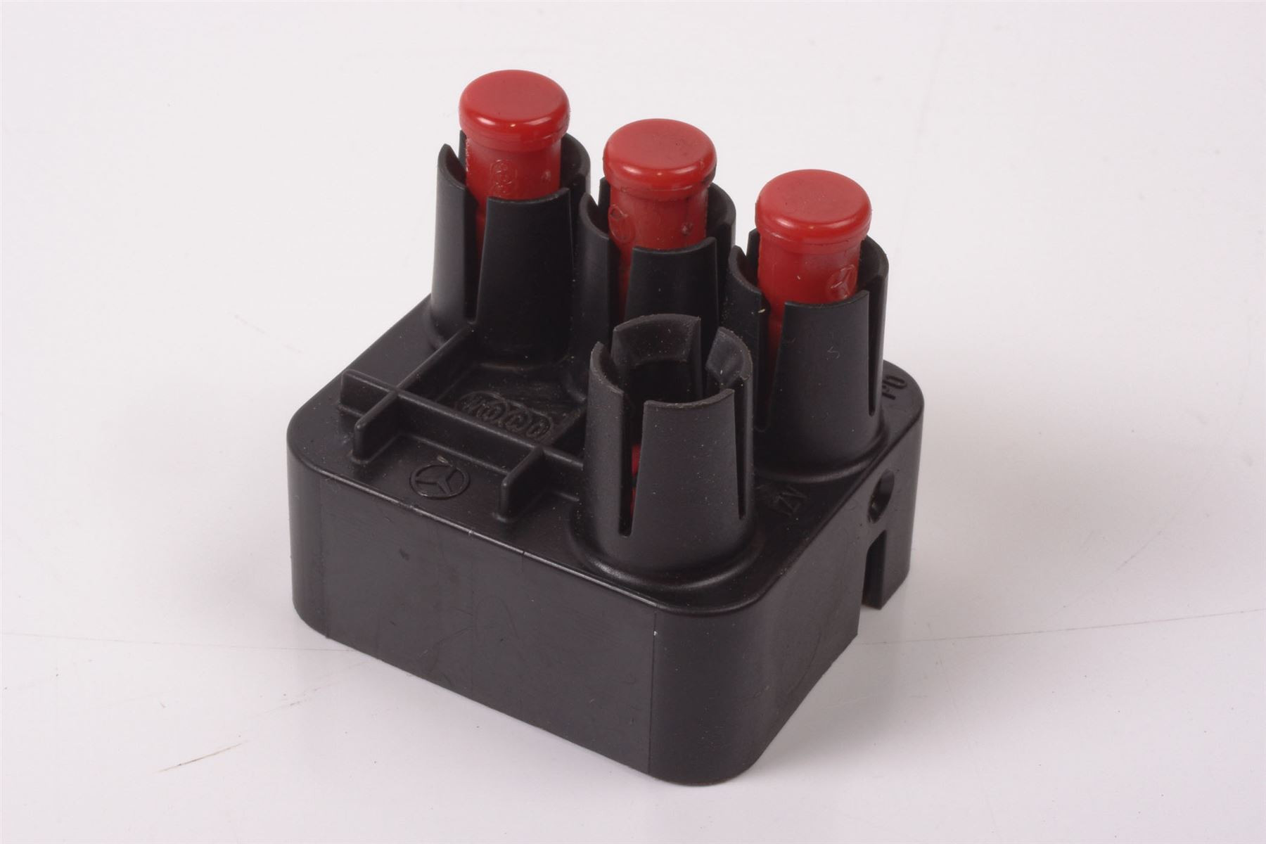 Mercedes 1298000222 Vacuum Locking Distributor | R129 SL