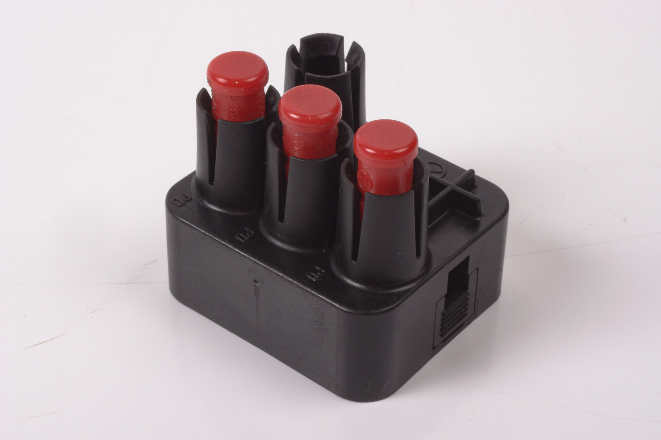 Mercedes 1298000222 Vacuum Locking Distributor | R129 SL