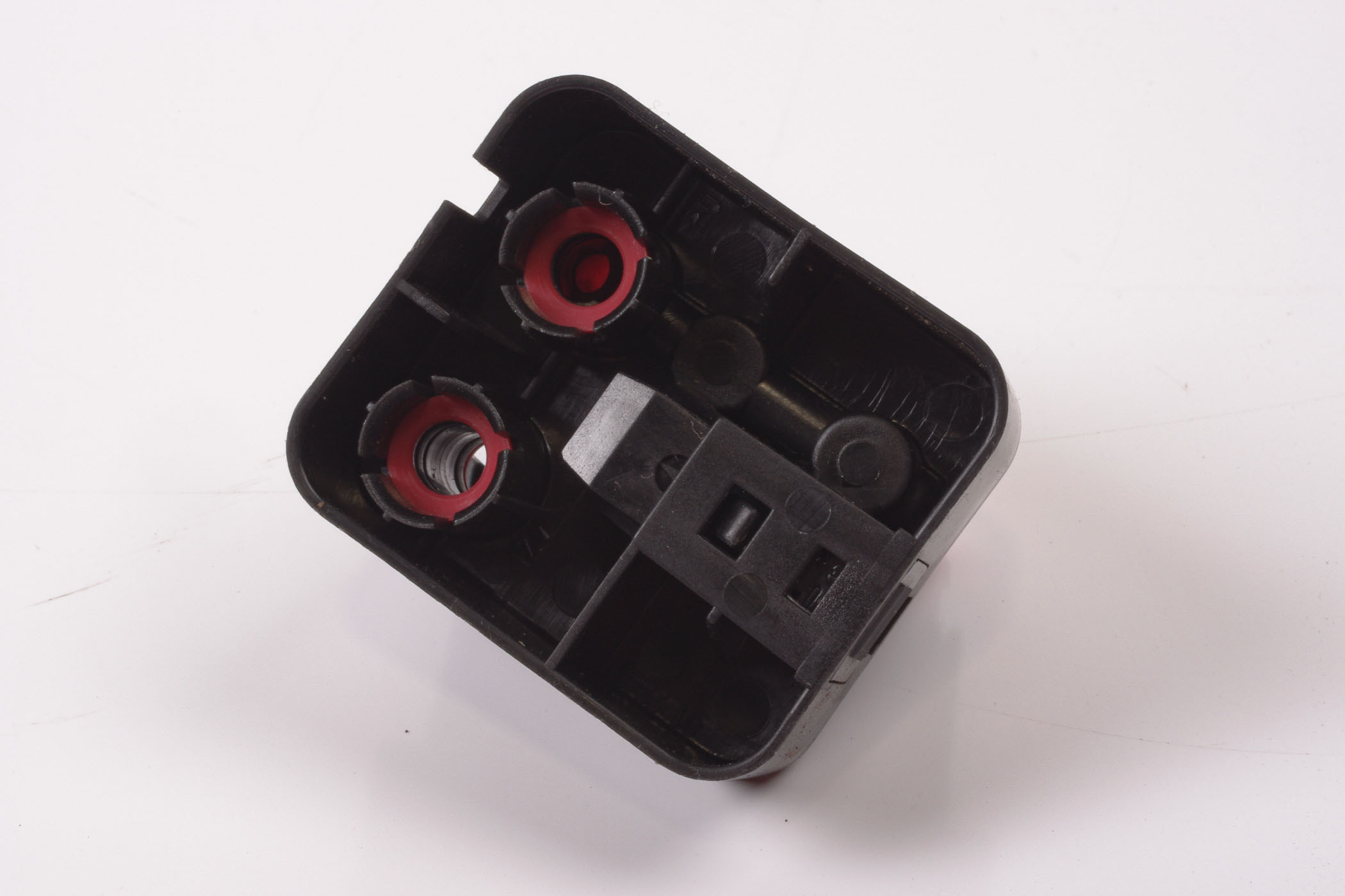 Mercedes 1298000222 Vacuum Locking Distributor | R129 SL