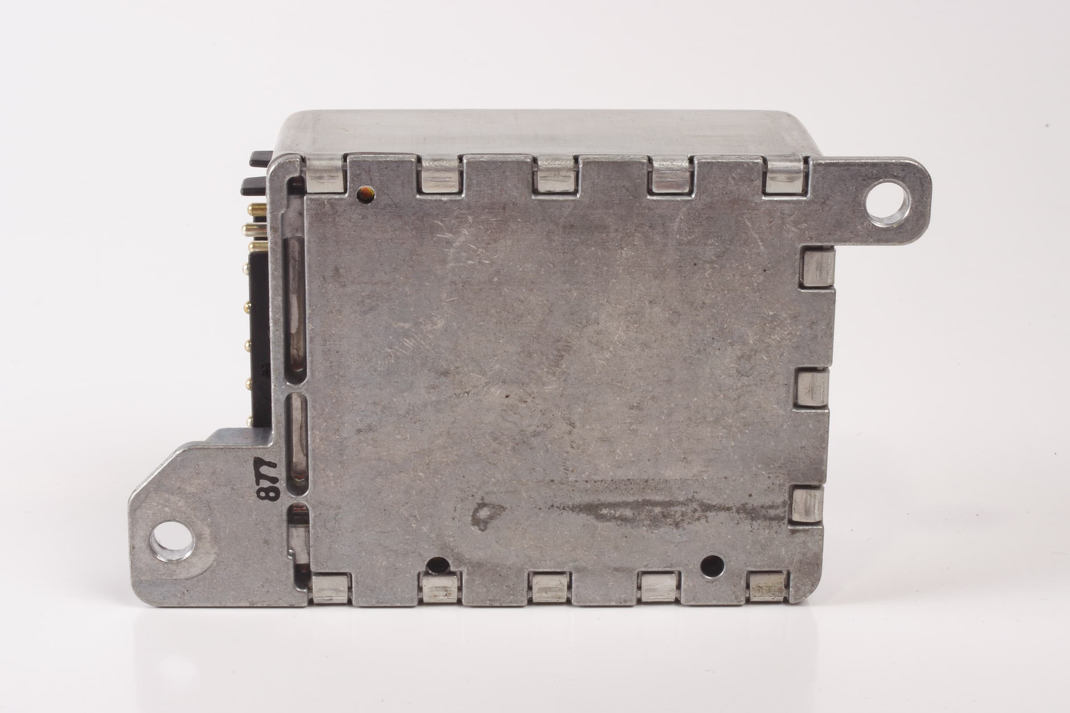 Mercedes 0008207226 SRS Control Unit | S124 W124 V124 C124 A124 E R129 SL