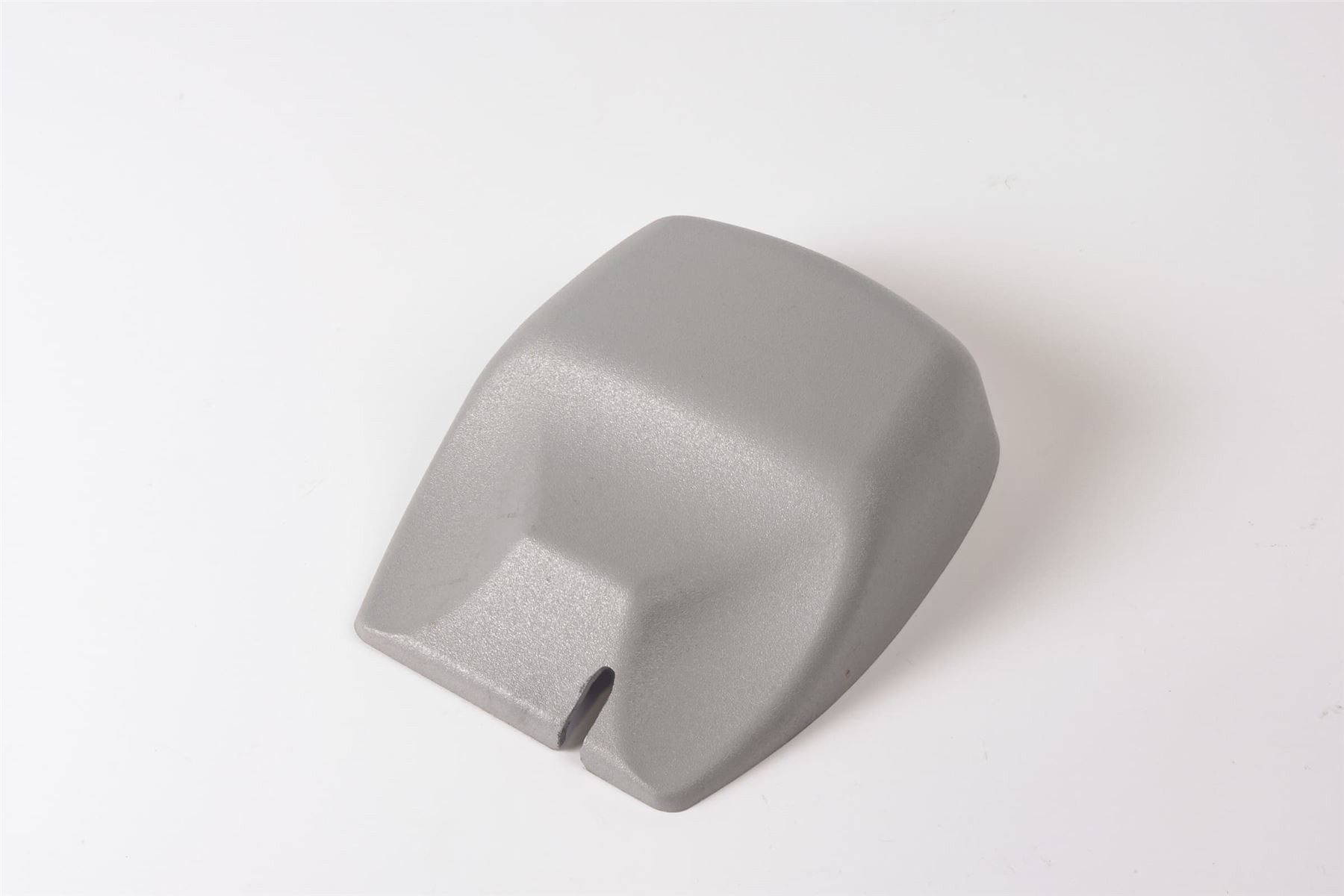 Mercedes 1298220135 Rain Sensor Cover - Grey | R129 SL