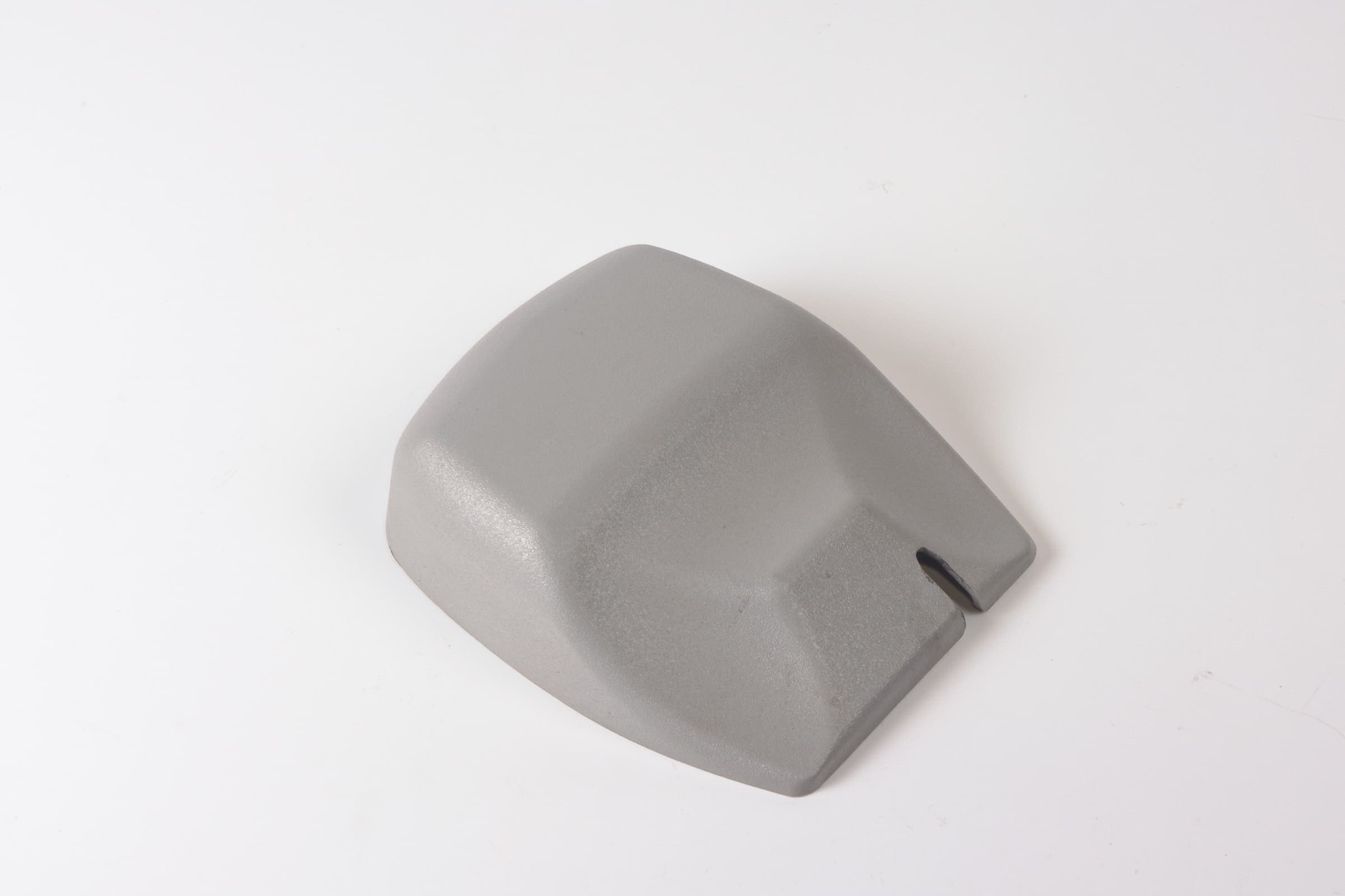 Mercedes 1298220135 Rain Sensor Cover - Grey | R129 SL
