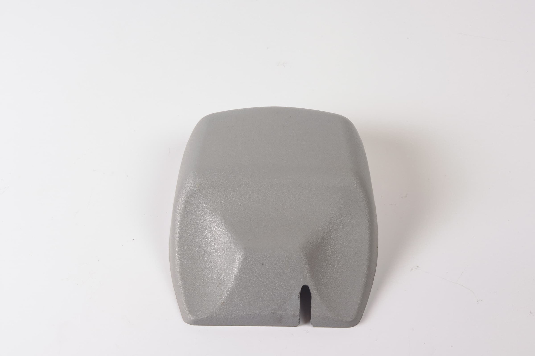 Mercedes 1298220135 Rain Sensor Cover - Grey | R129 SL