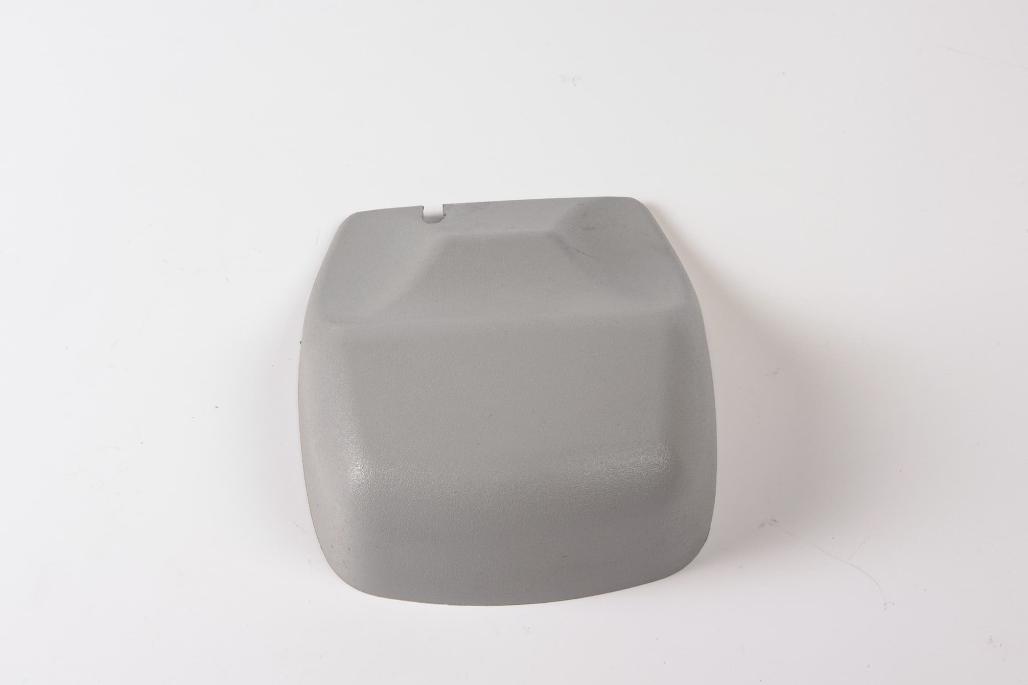 Mercedes 1298220135 Rain Sensor Cover - Grey | R129 SL