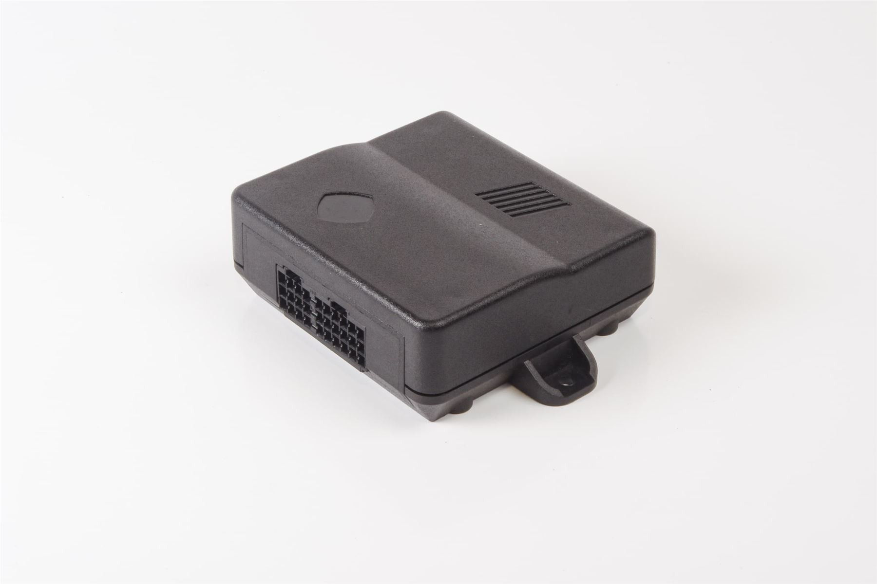 Mercedes 1298200000 Alarm Module Q35001021 | R129 SL