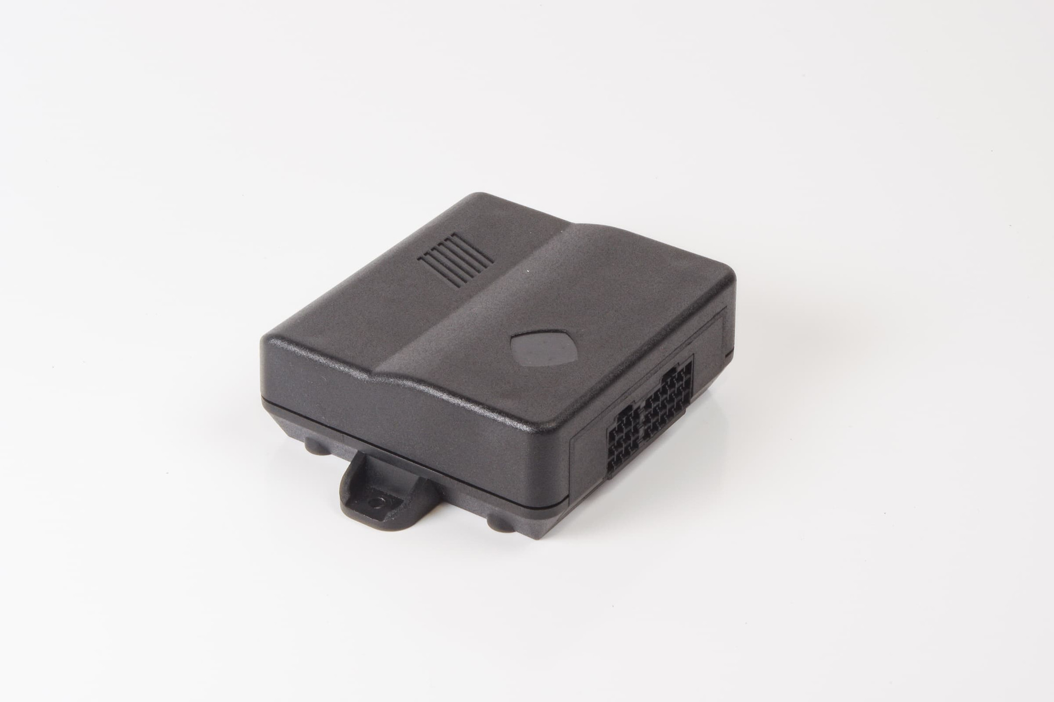 Mercedes 1298200000 Alarm Module Q35001021 | R129 SL