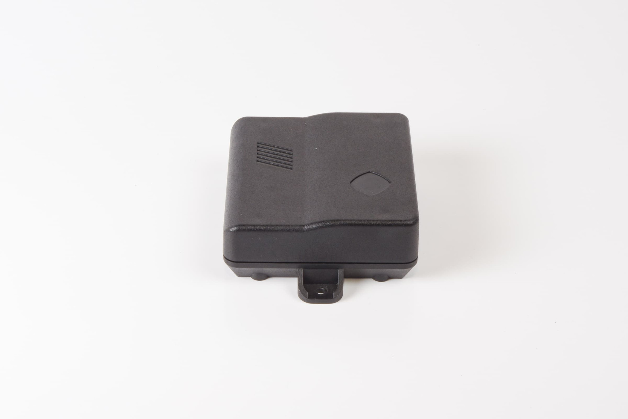 Mercedes 1298200000 Alarm Module Q35001021 | R129 SL