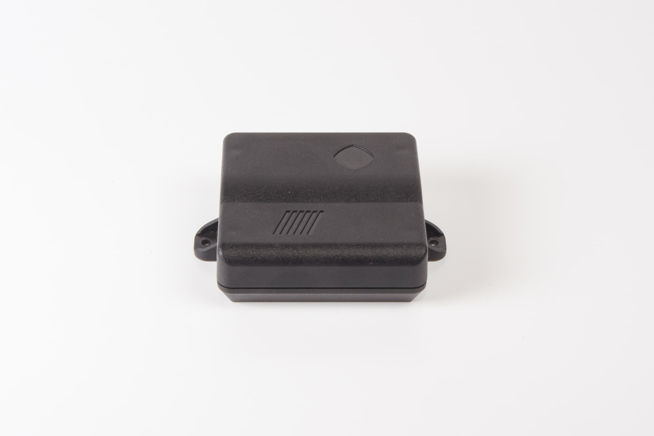 Mercedes 1298200000 Alarm Module Q35001021 | R129 SL