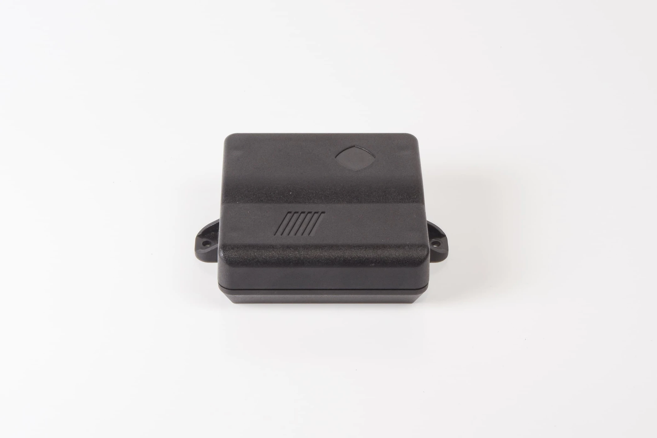 Mercedes 1298200000 Alarm Module Q35001021 | R129 SL