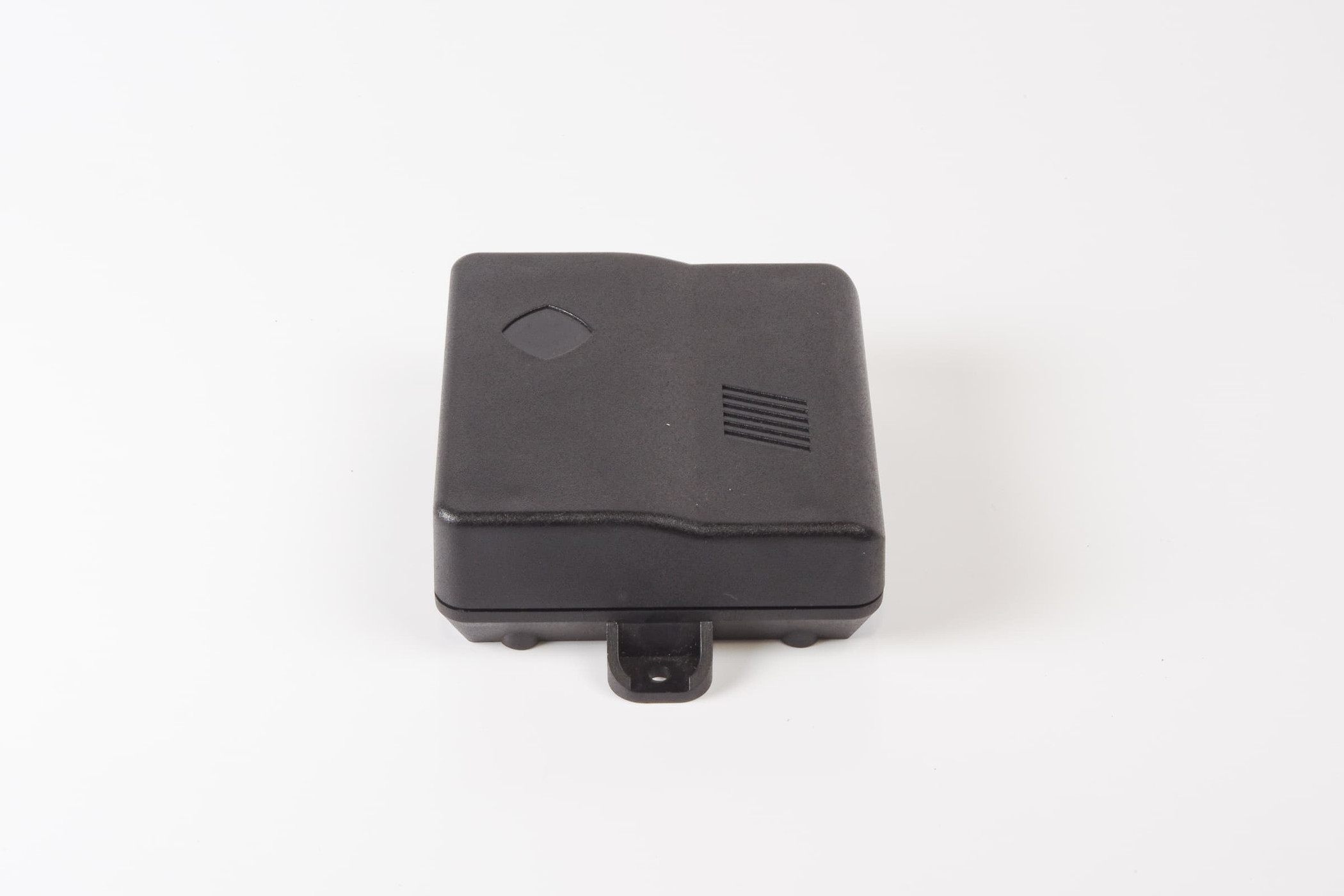 Mercedes 1298200000 Alarm Module Q35001021 | R129 SL