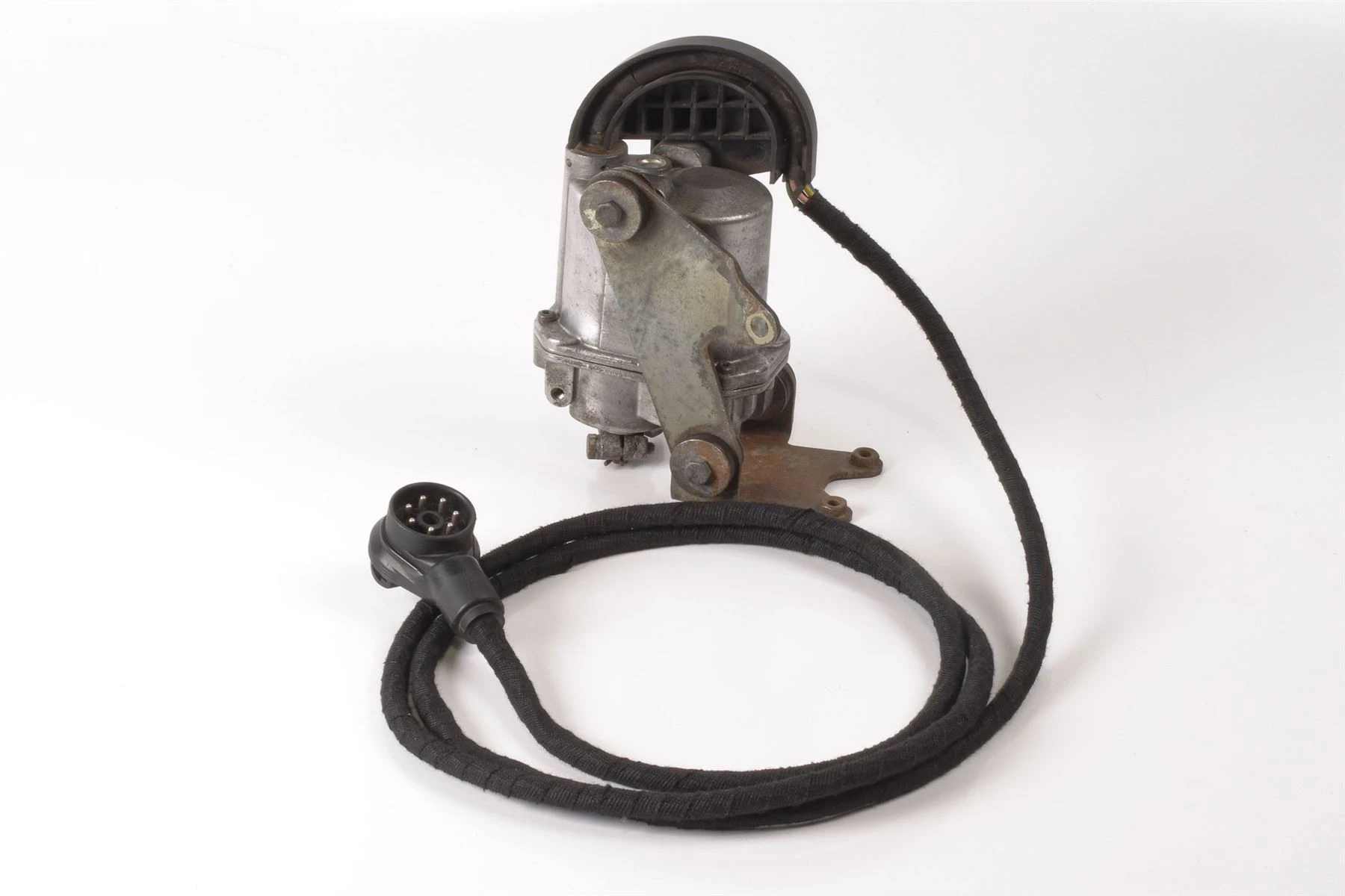 Mercedes 0005453465 ASR Actuator | R129 SL