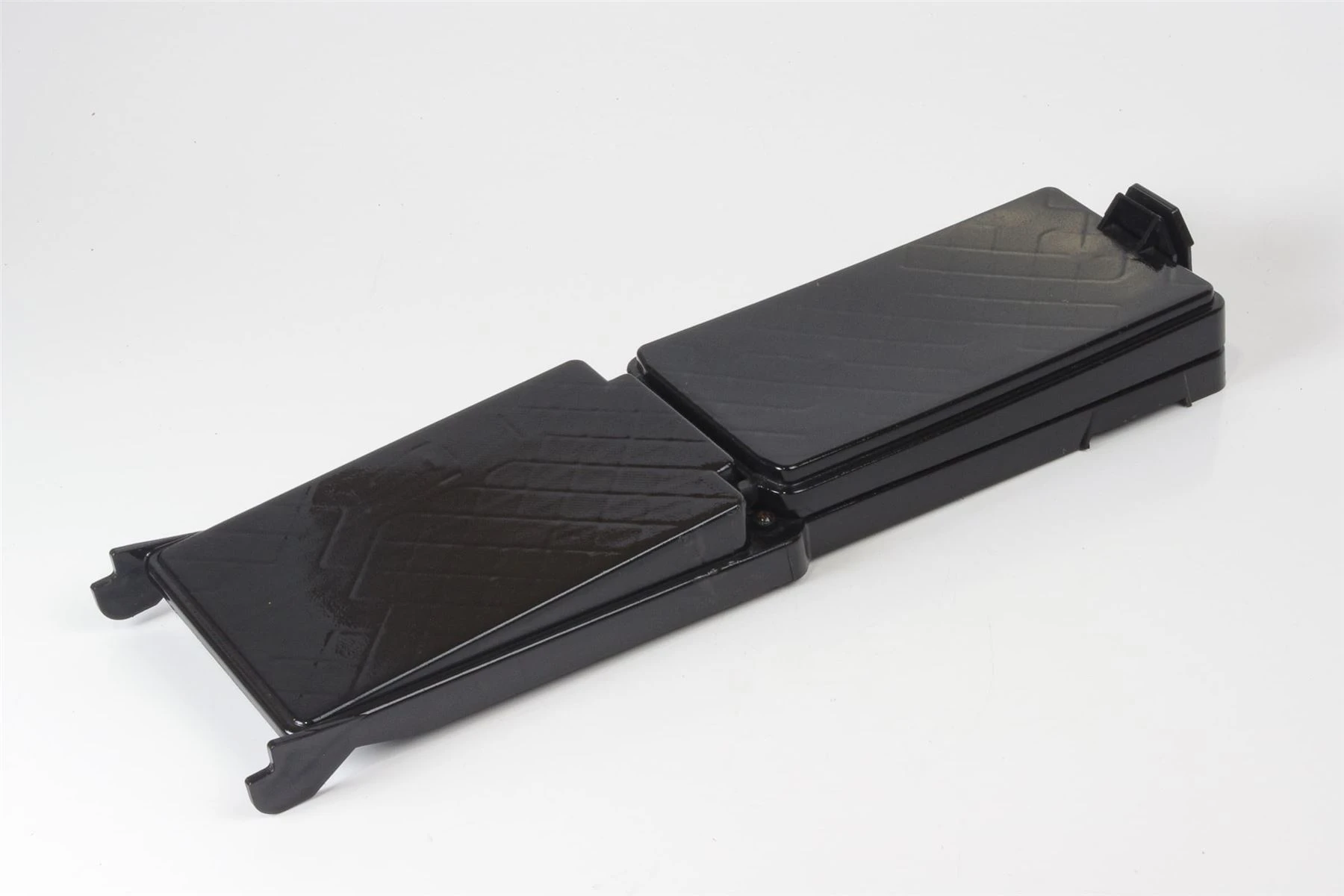 Mercedes 1295450403 Fuse Box Cover | R129 SL