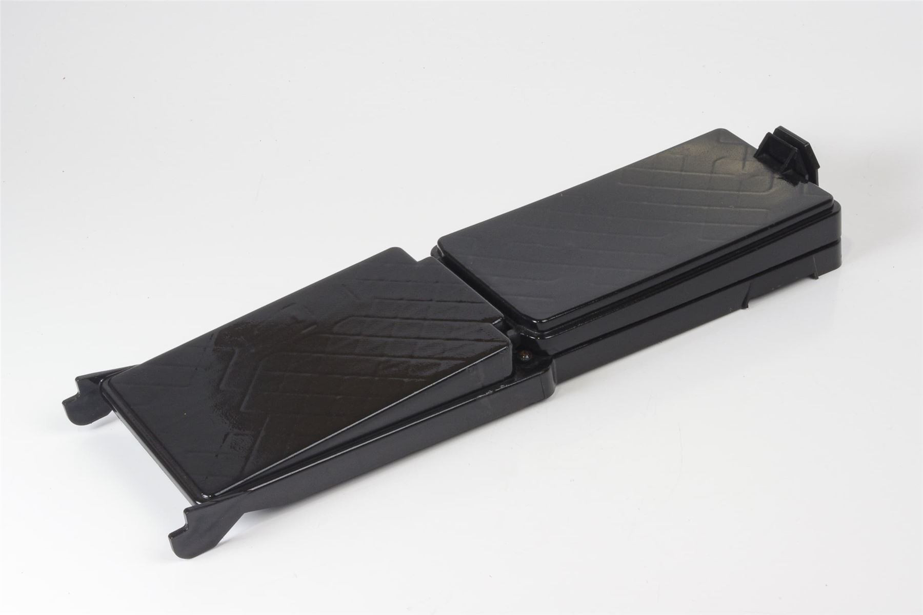 Mercedes 1295450403 Fuse Box Cover | R129 SL