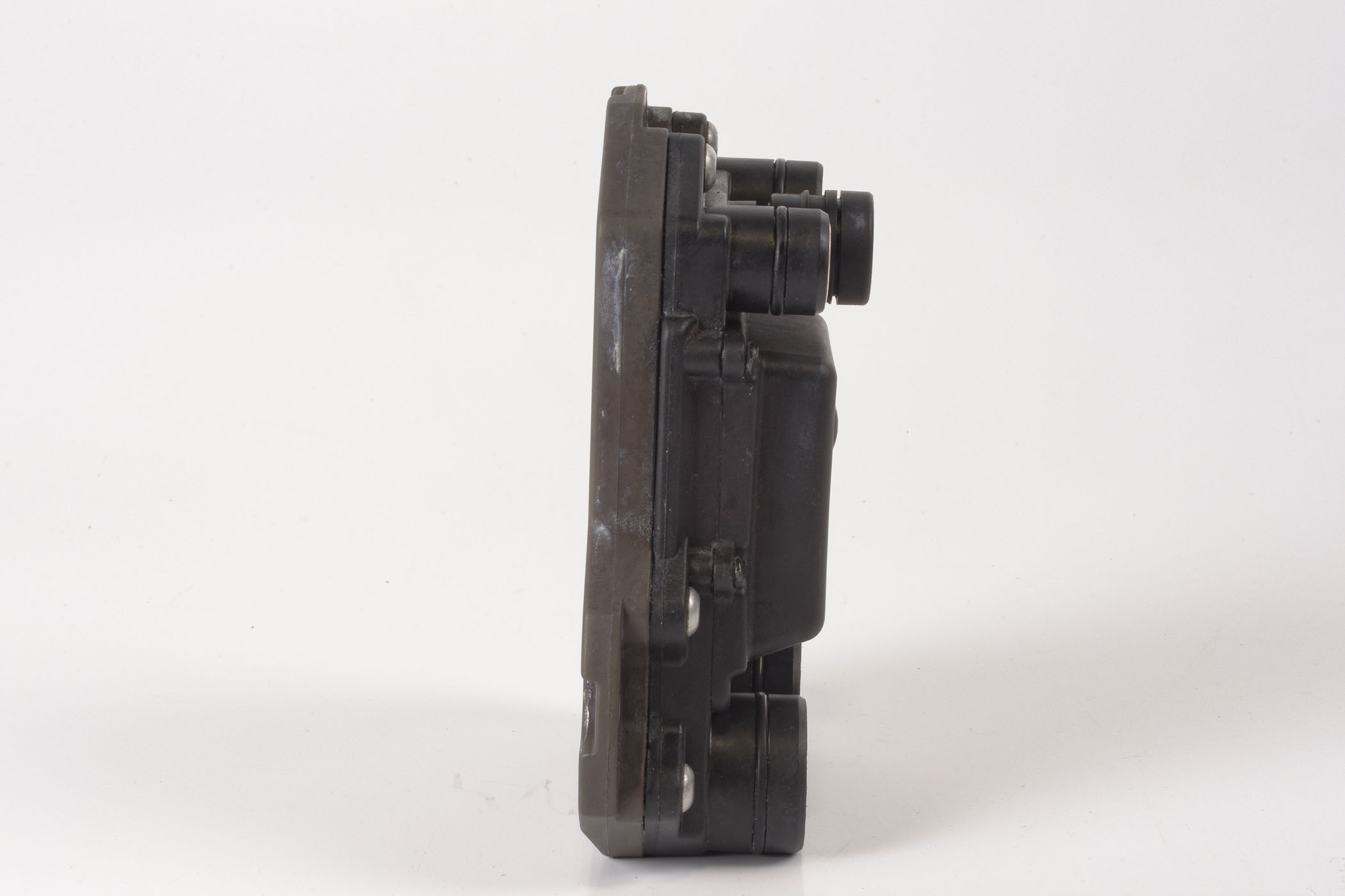 Mercedes 0145454332 EZL Ignition Control Module | W124 E R129 SL W140 S