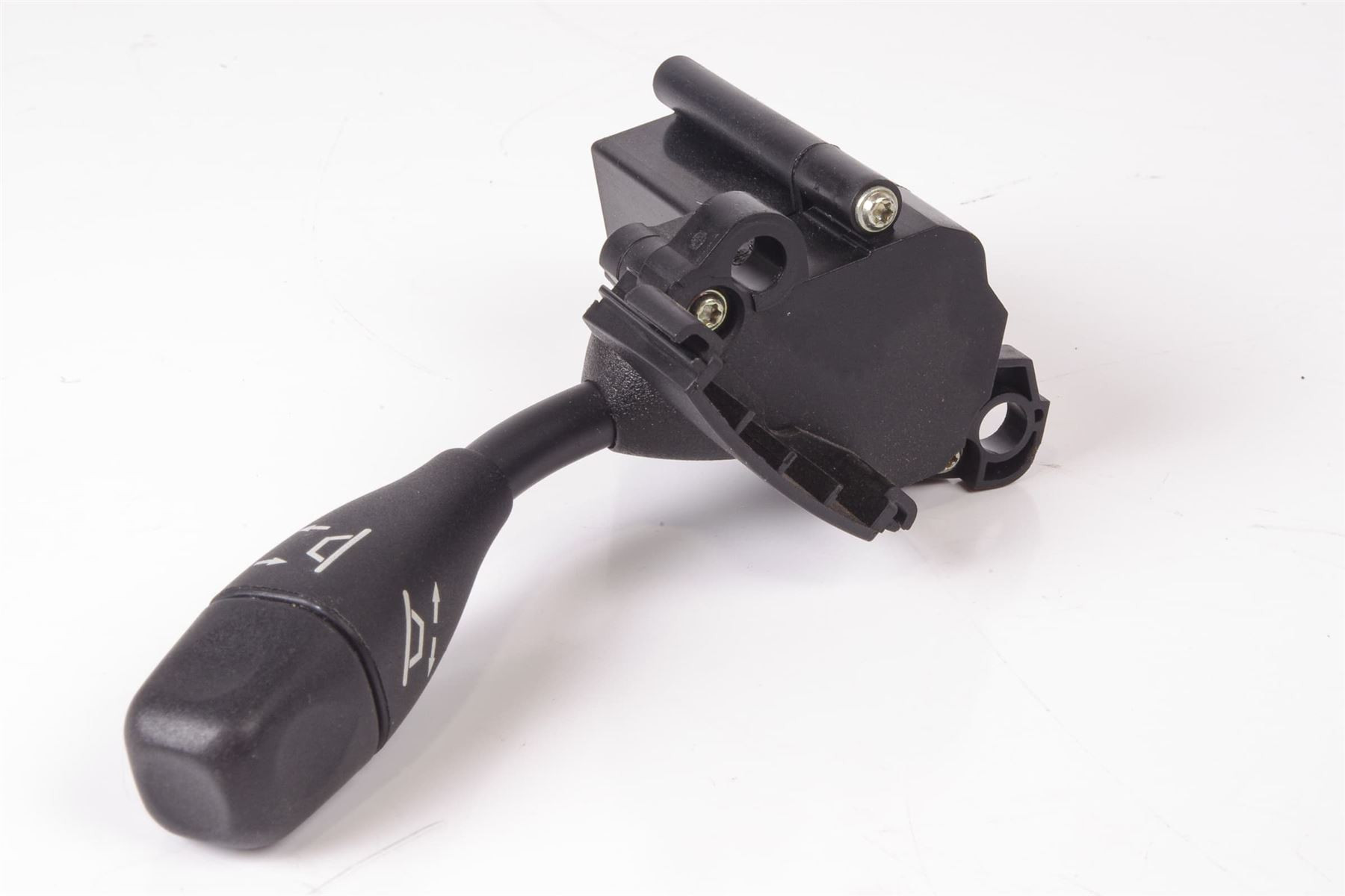 Mercedes 0005453022 Steering Column Adjust Switch | C199 R199 Z199 SLR W211 E...