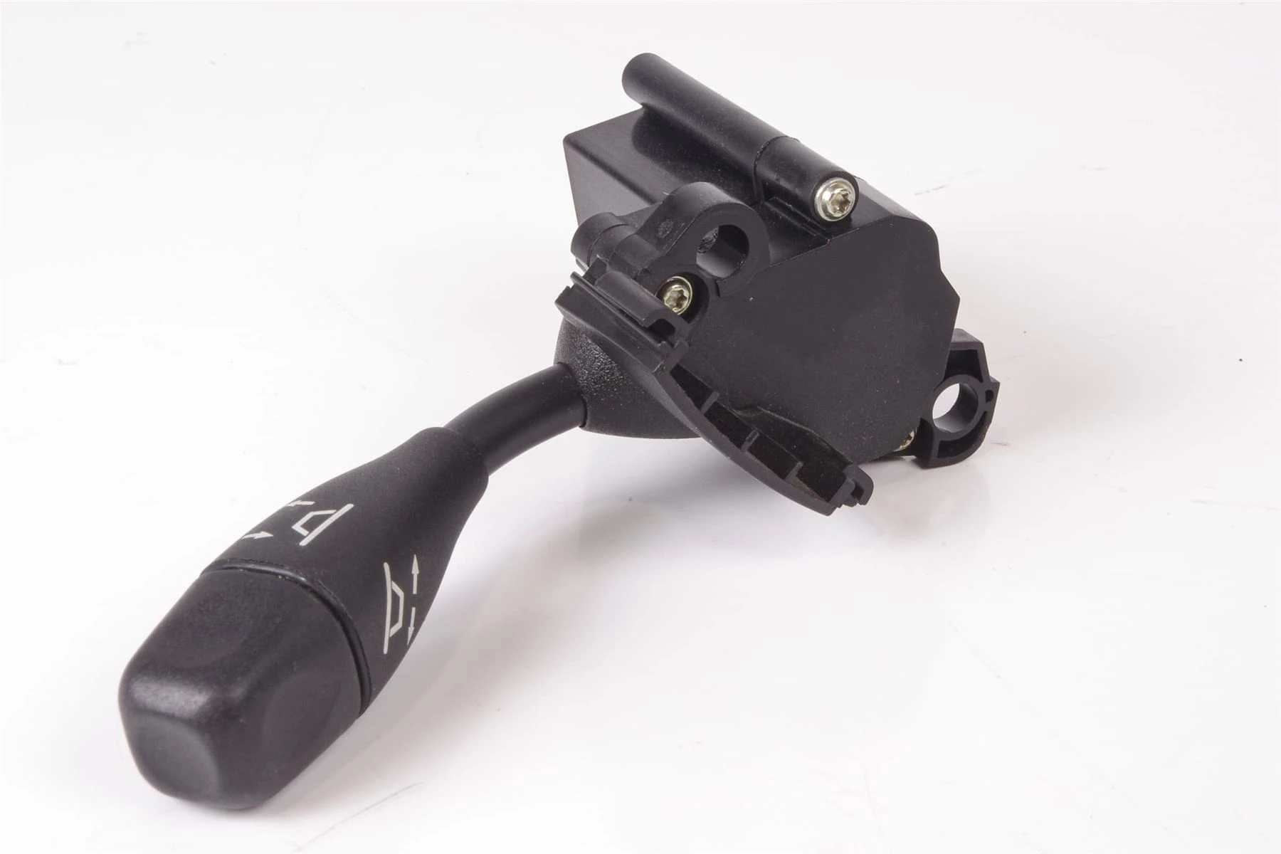 Mercedes 0005453022 Steering Column Adjust Switch | C199 R199 Z199 SLR W211 E...