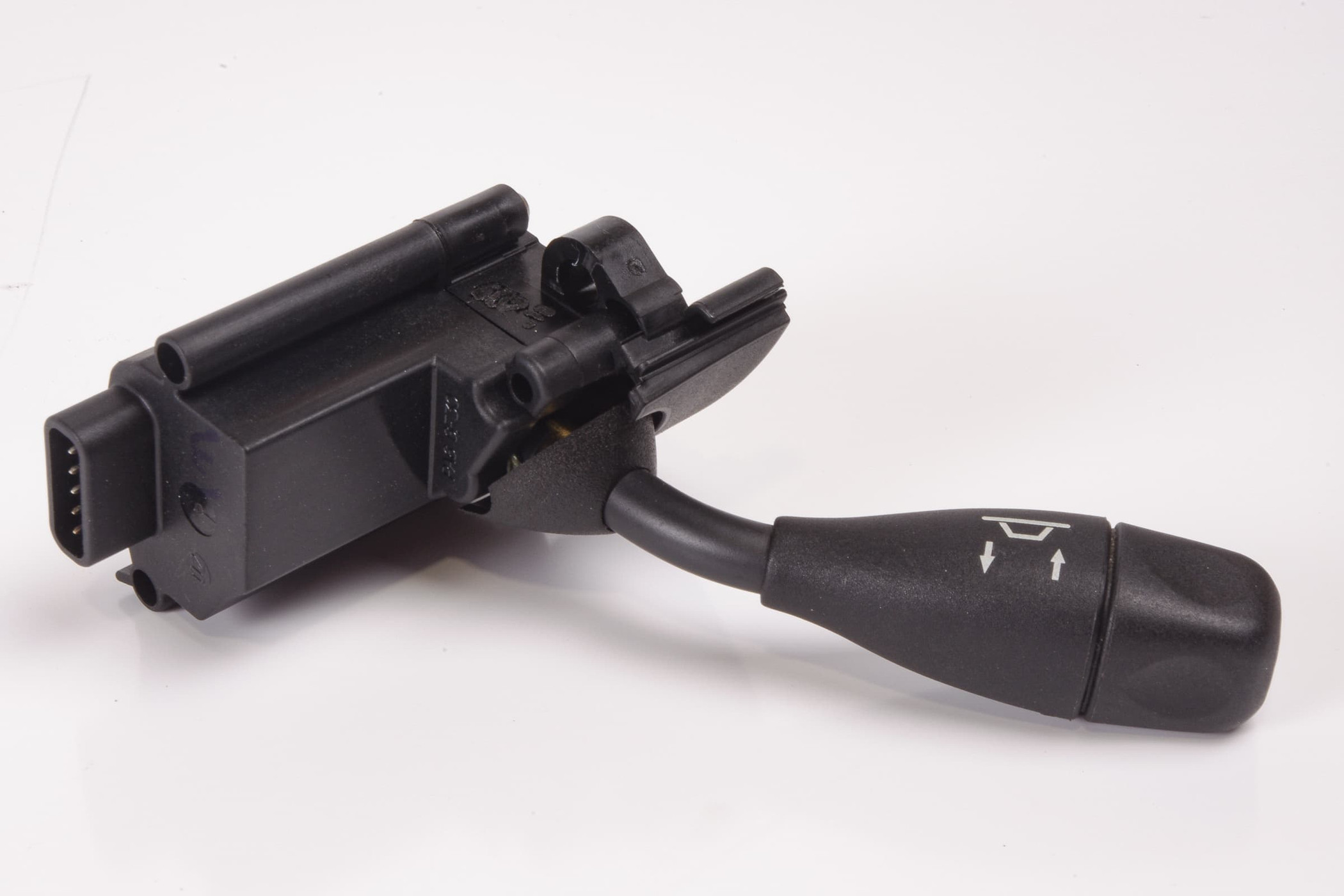 Mercedes 0005453022 Steering Column Adjust Switch | C199 R199 Z199 SLR W211 E...