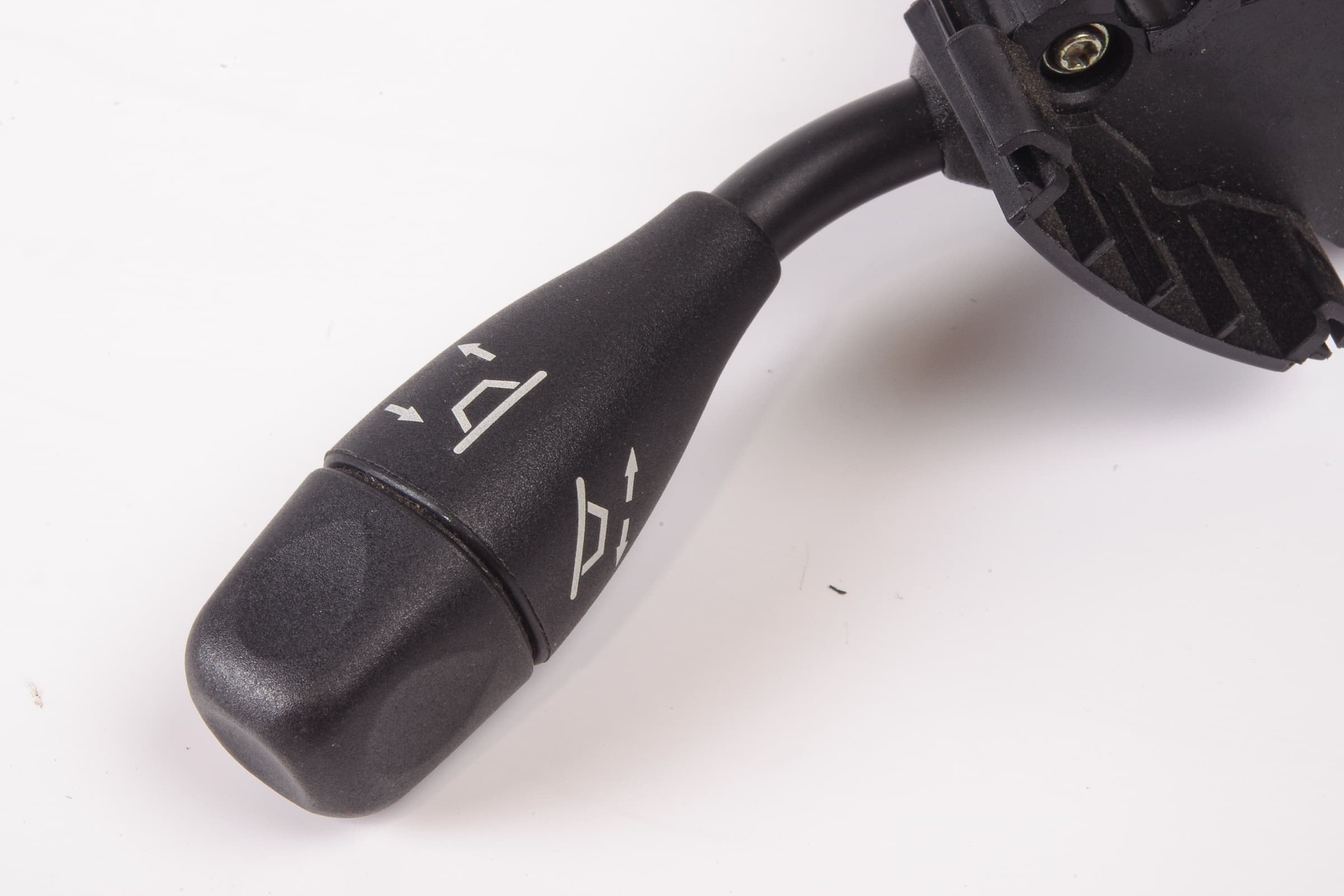 Mercedes 0005453022 Steering Column Adjust Switch | C199 R199 Z199 SLR W211 E...