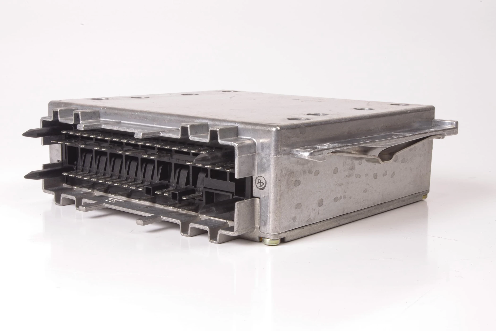 Mercedes 0155458232 ETS Control Unit | W140 V140 S