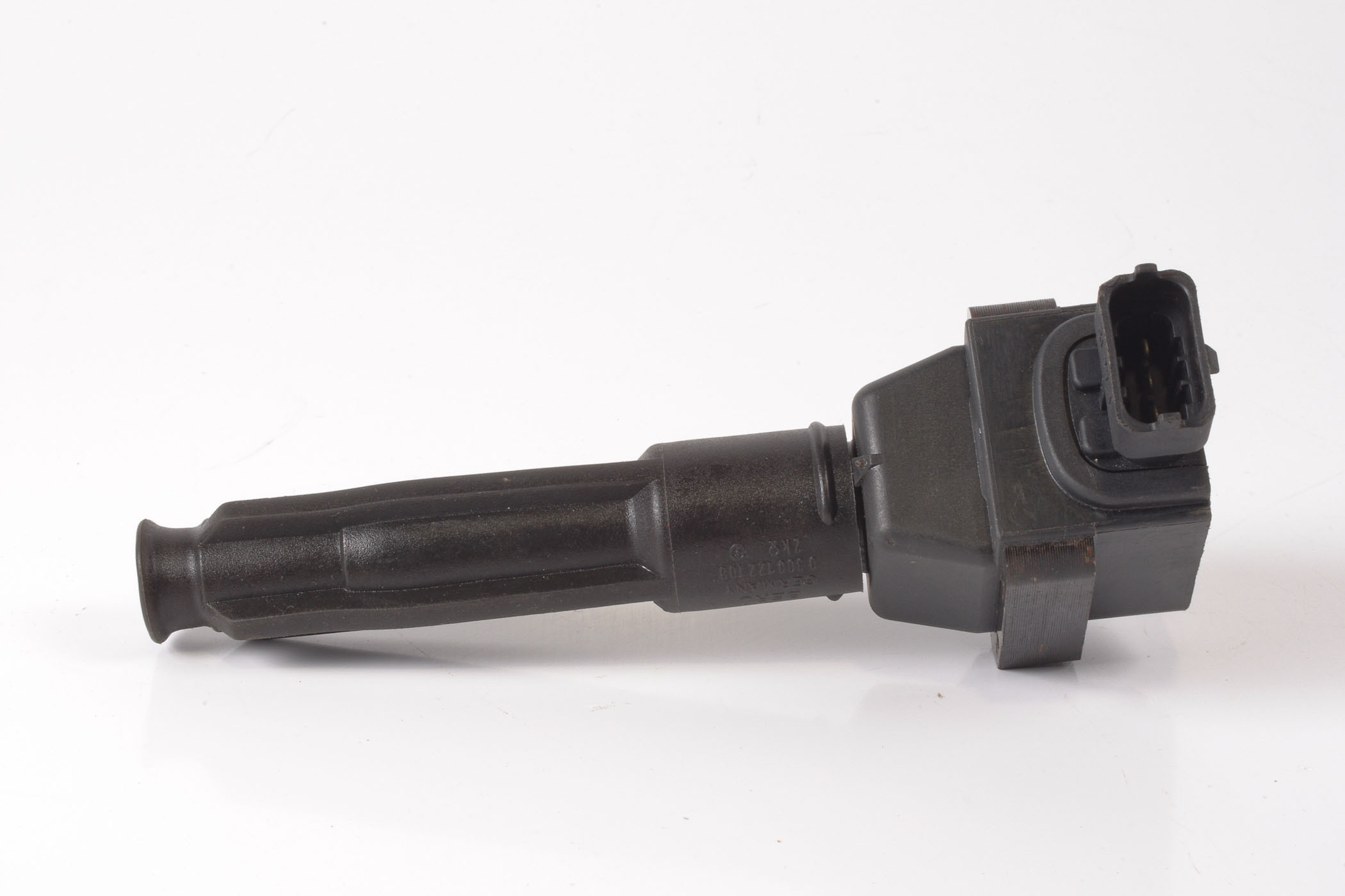 Mercedes 0001587203 Ignition Coil | R129 SL W140 V140 C140 S W210 S210 E