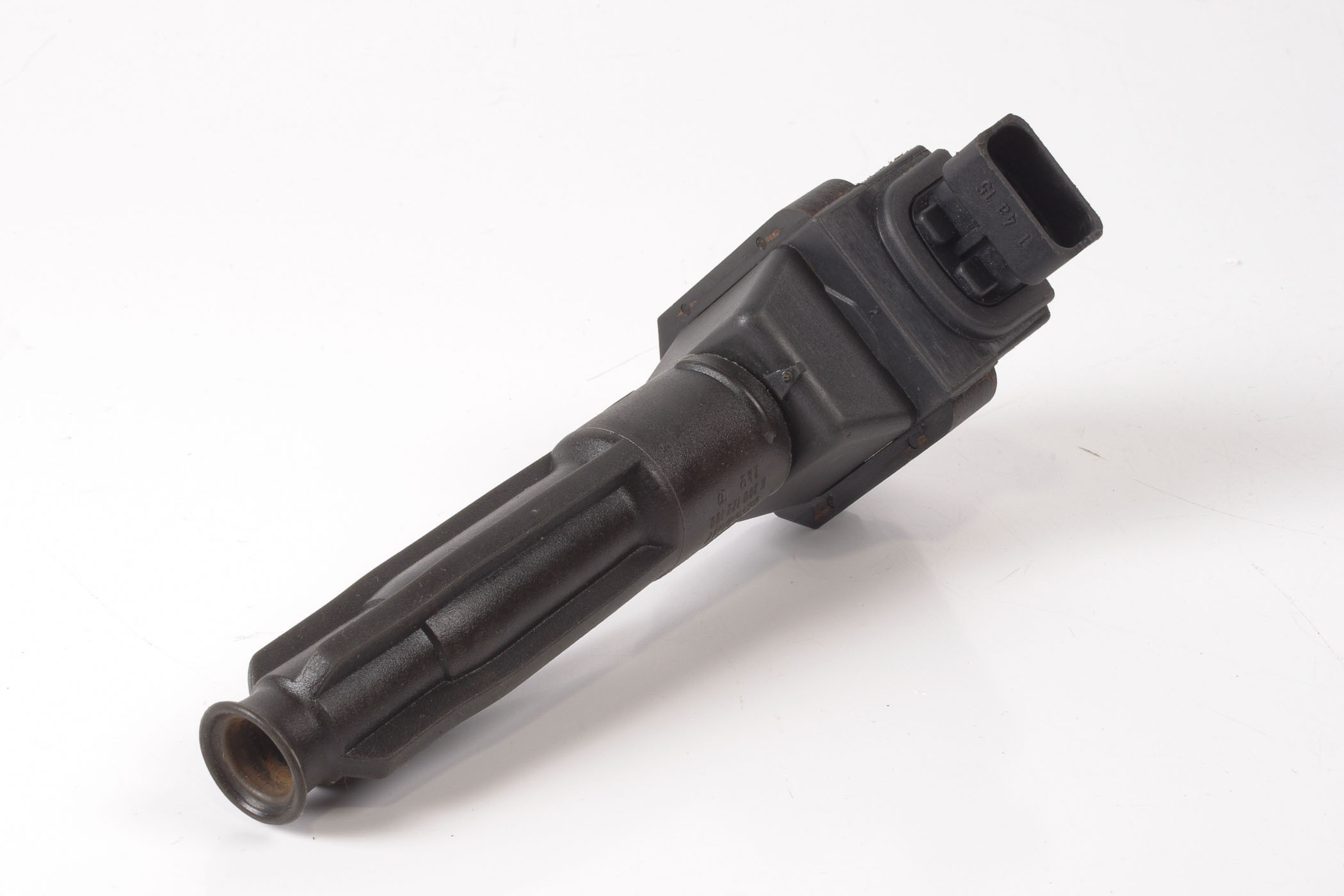 Mercedes 0001587203 Ignition Coil | R129 SL W140 V140 C140 S W210 S210 E