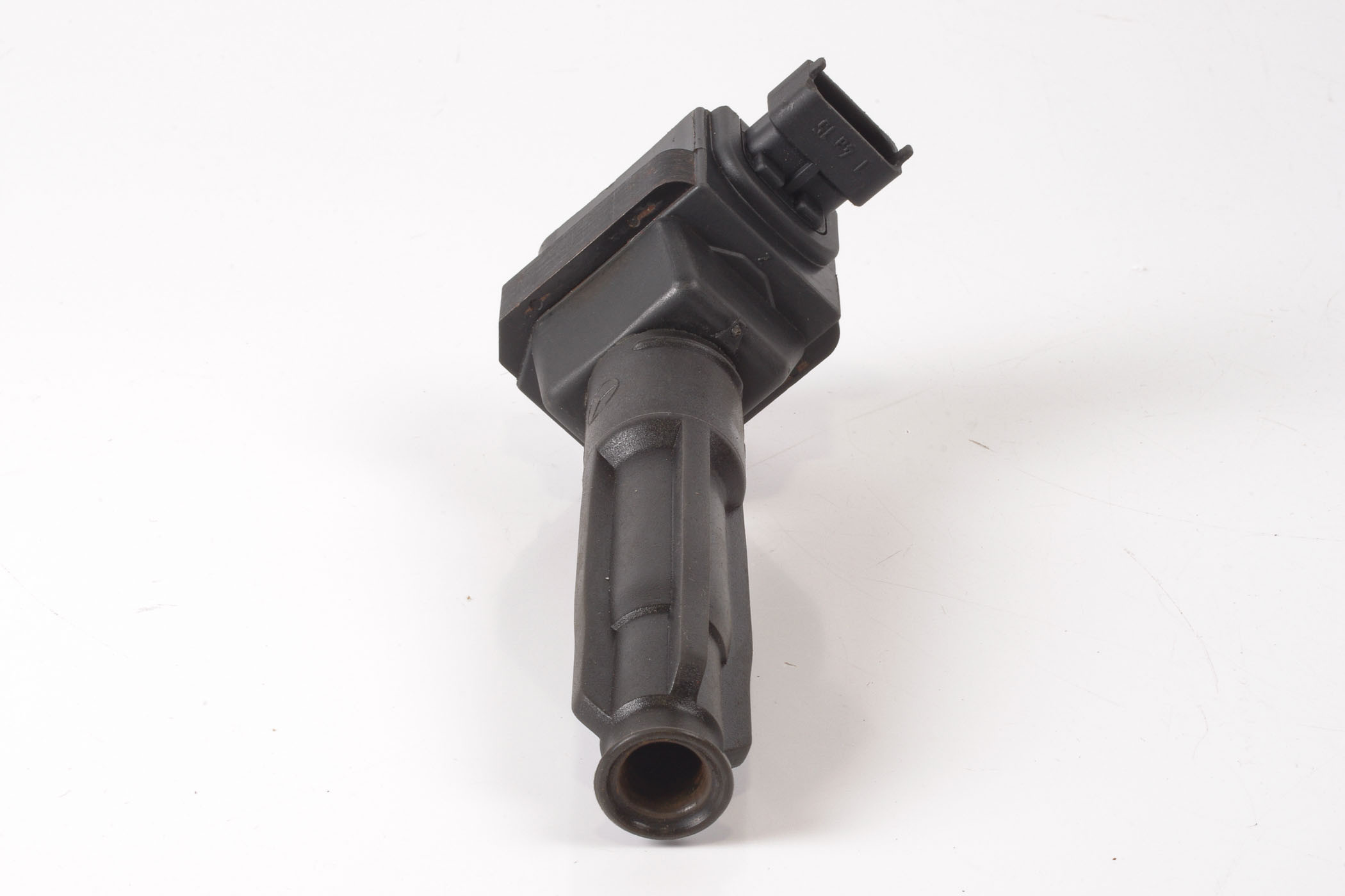 Mercedes 0001587203 Ignition Coil | R129 SL W140 V140 C140 S W210 S210 E