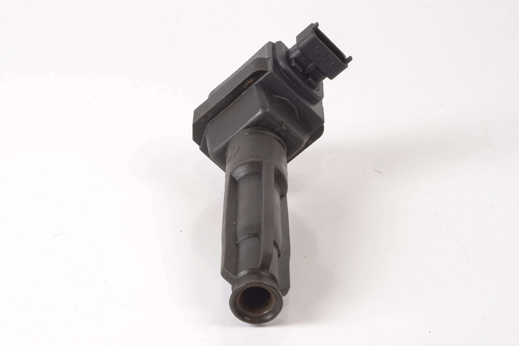 Mercedes 0001587203 Ignition Coil | R129 SL W140 V140 C140 S W210 S210 E