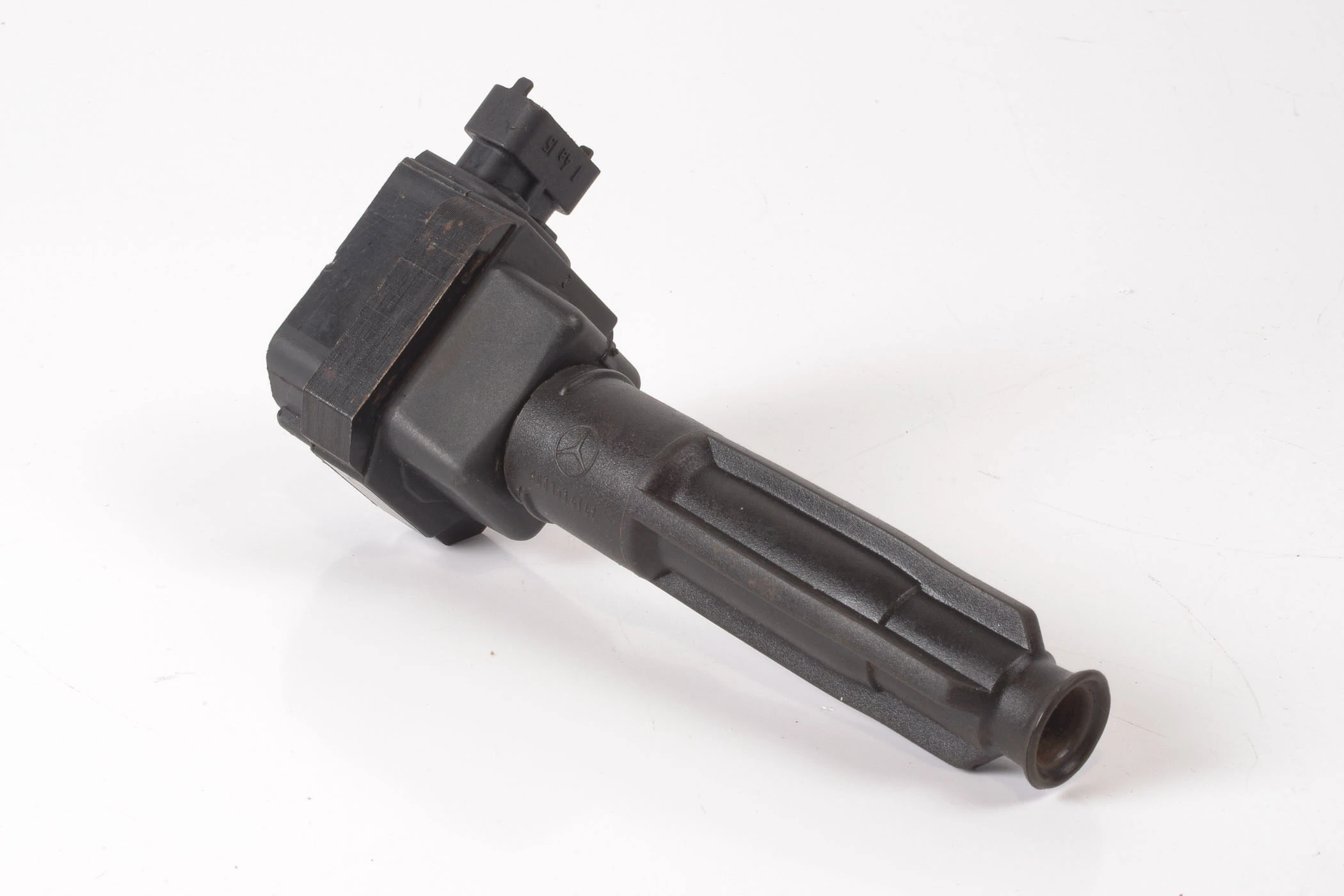 Mercedes 0001587203 Ignition Coil | R129 SL W140 V140 C140 S W210 S210 E