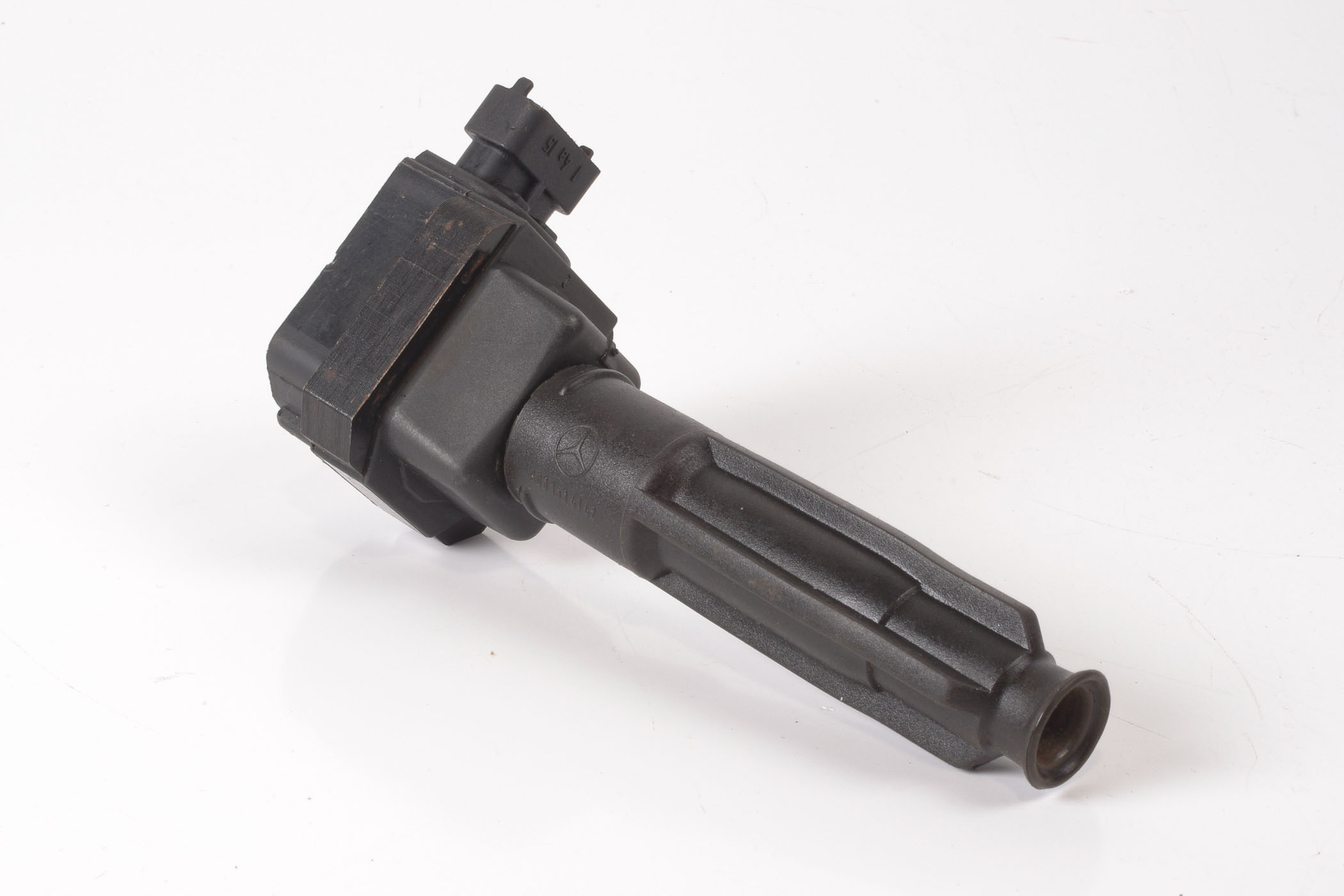 Mercedes 0001587203 Ignition Coil | R129 SL W140 V140 C140 S W210 S210 E